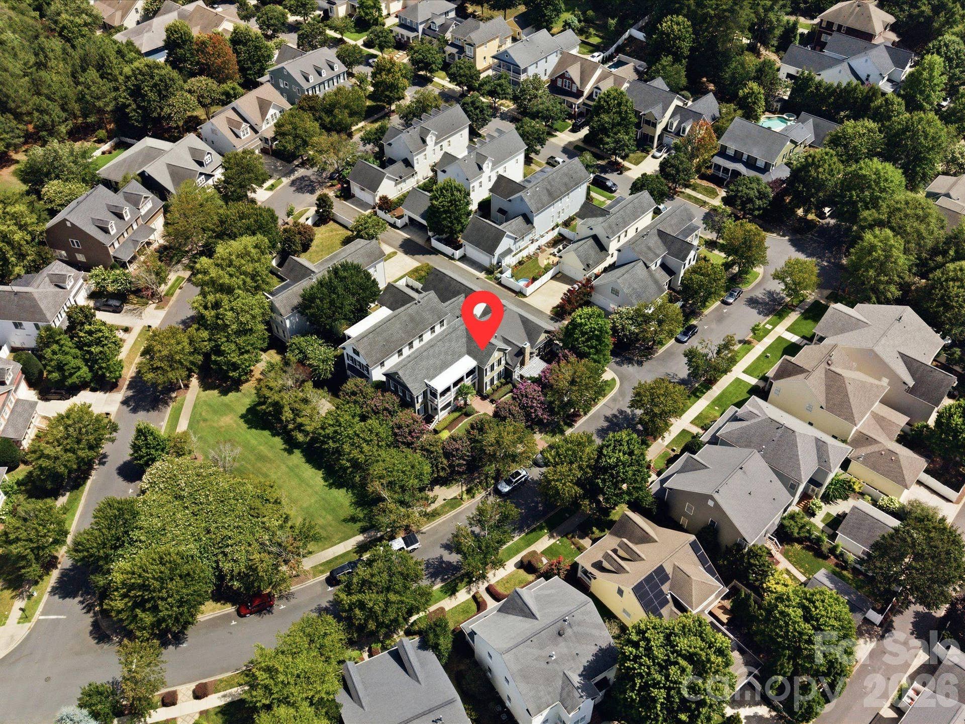 929 Gardenia Street, Fort Mill, SC 29708