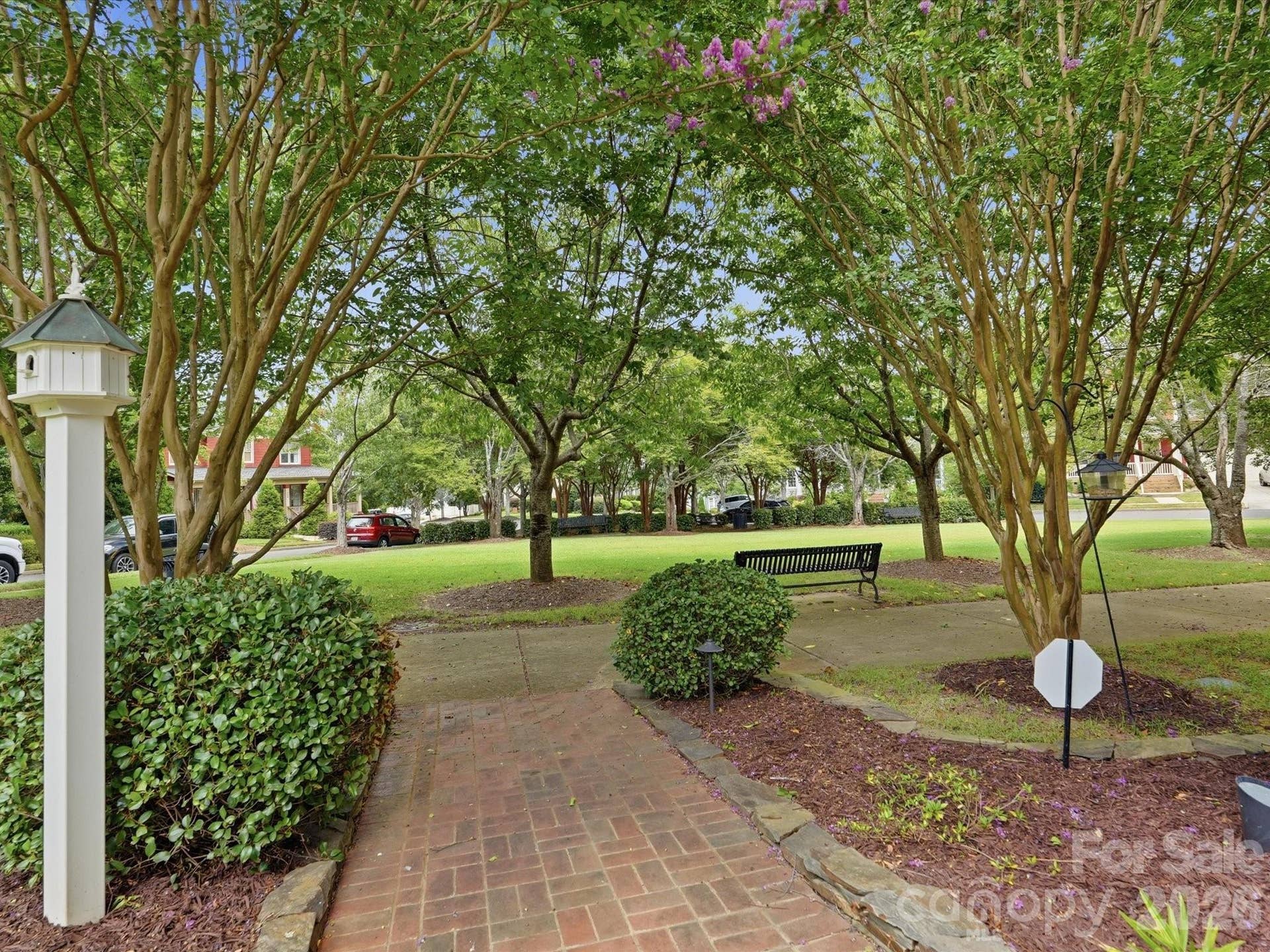 929 Gardenia Street, Fort Mill, SC 29708