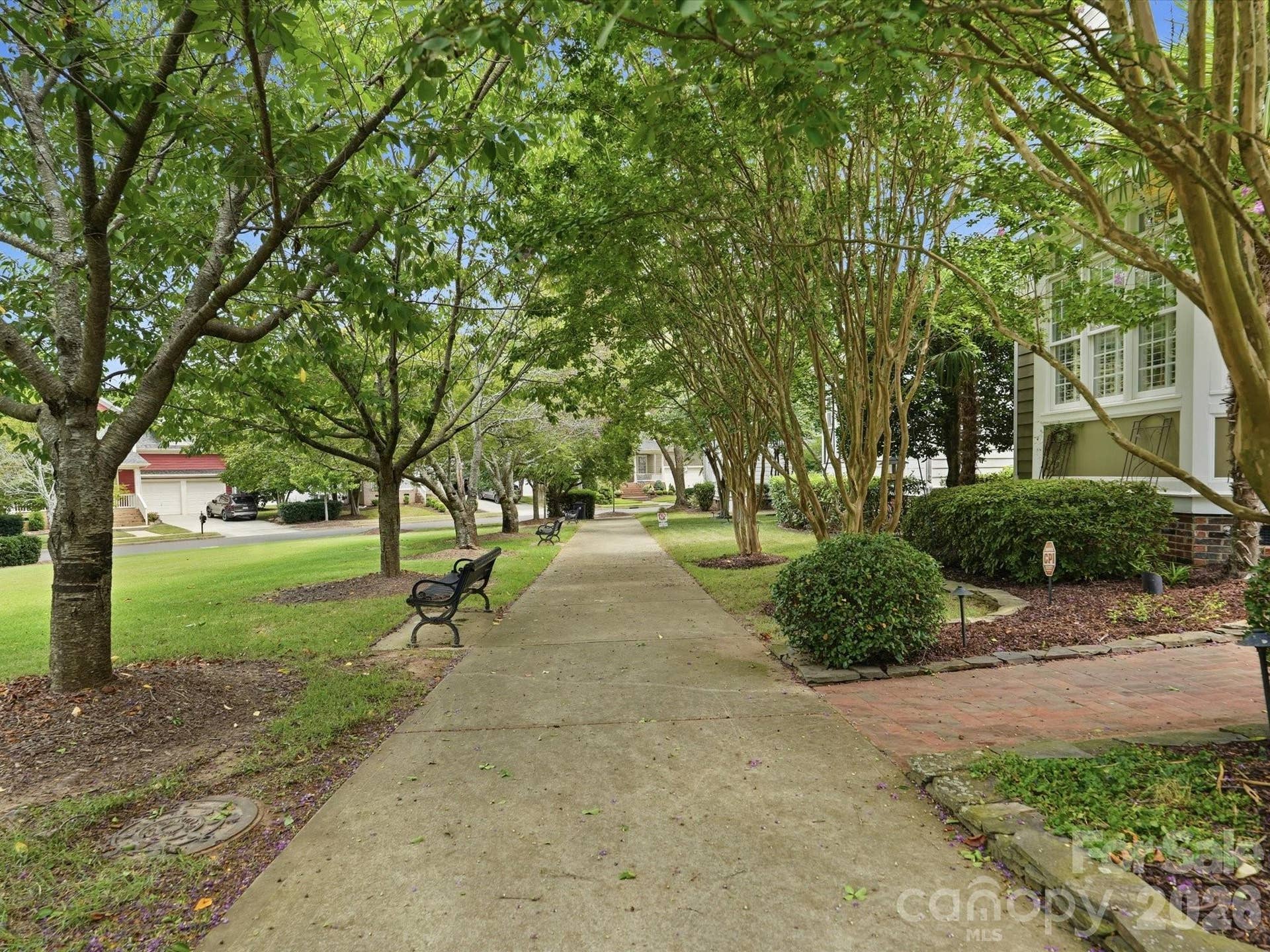 929 Gardenia Street, Fort Mill, SC 29708