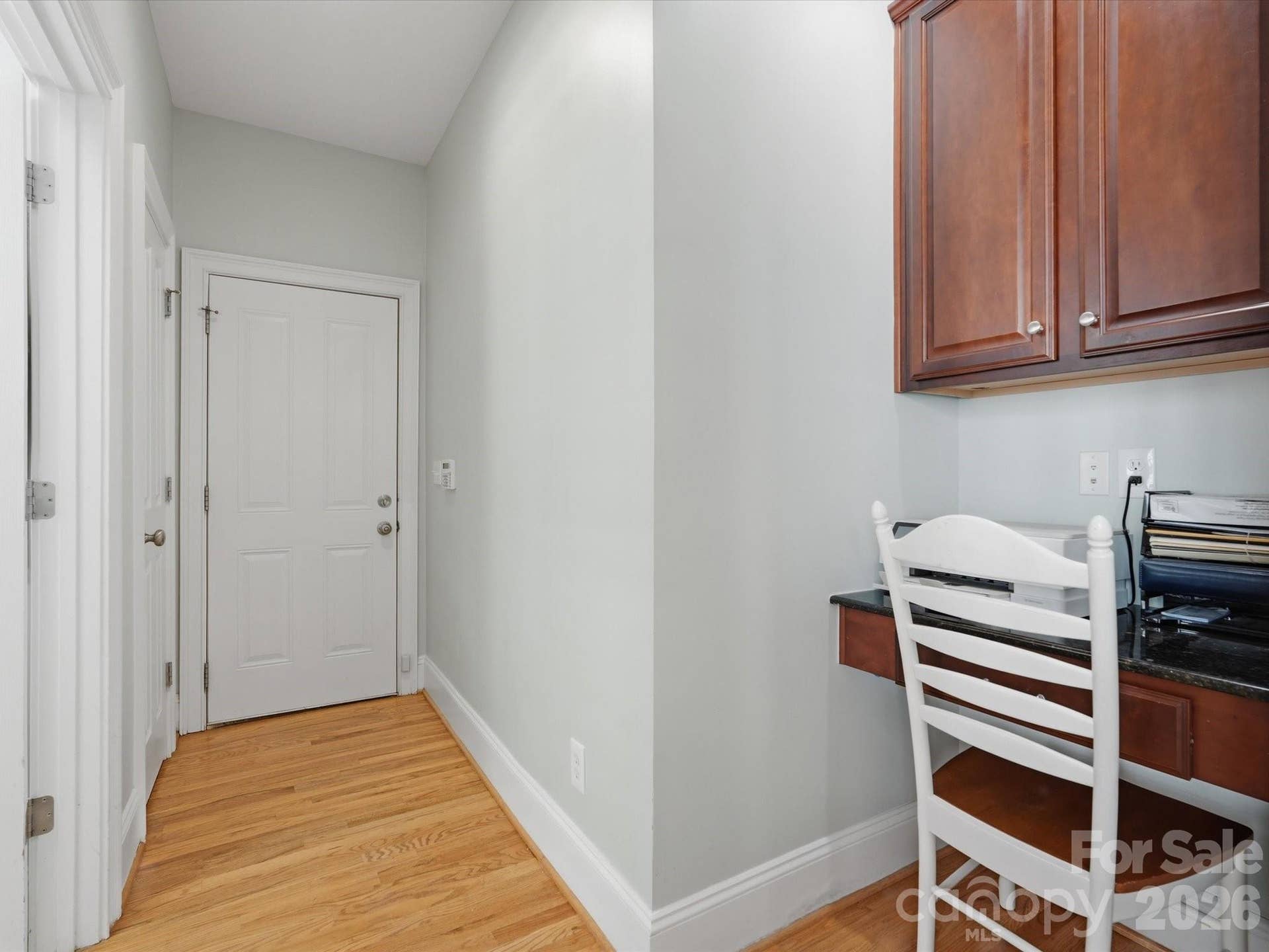 929 Gardenia Street, Fort Mill, SC 29708