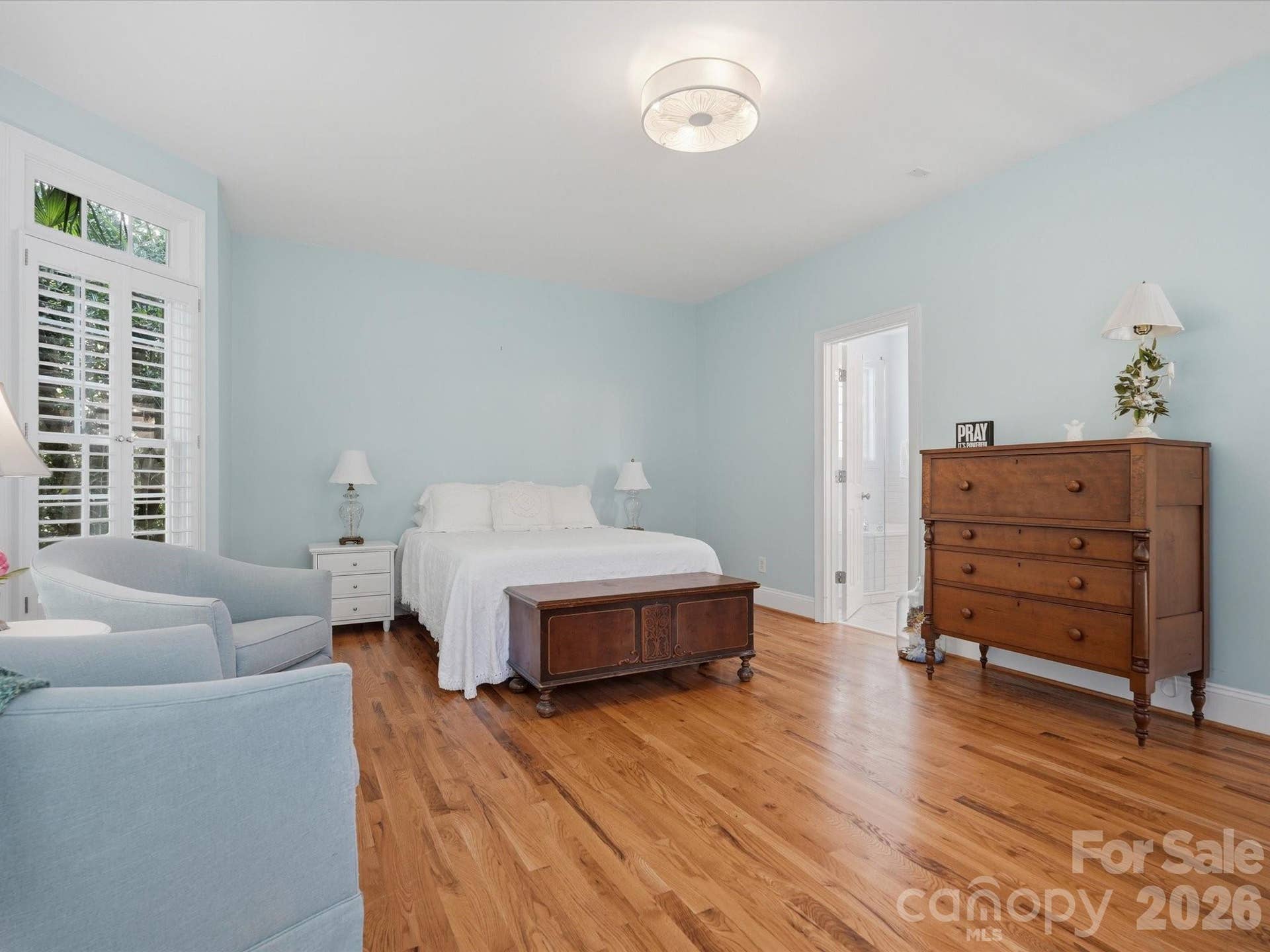 929 Gardenia Street, Fort Mill, SC 29708