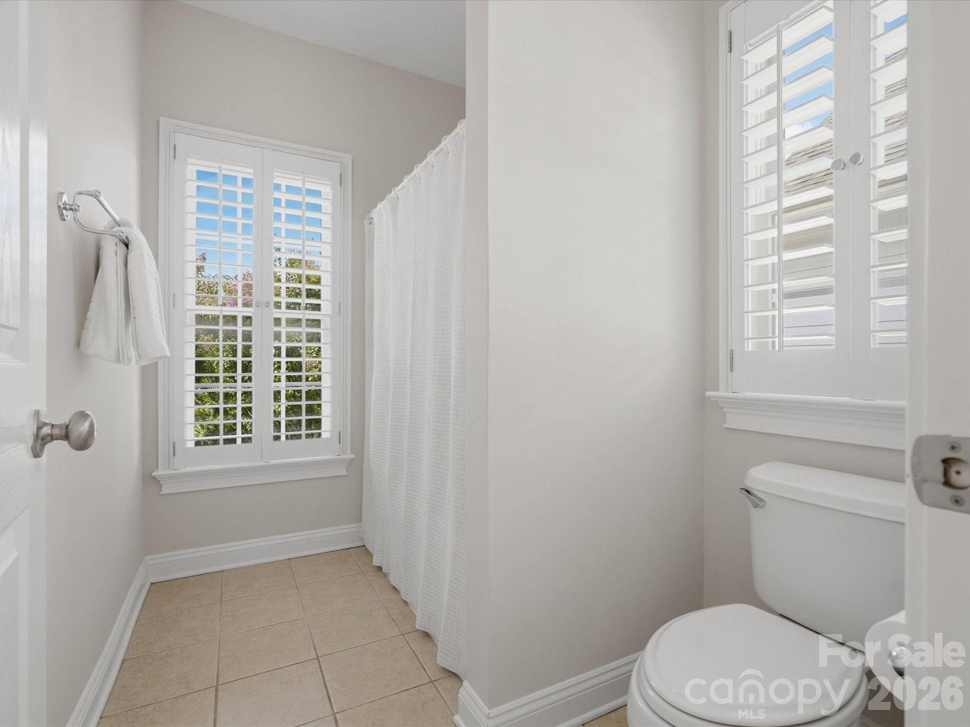 929 Gardenia Street, Fort Mill, SC 29708
