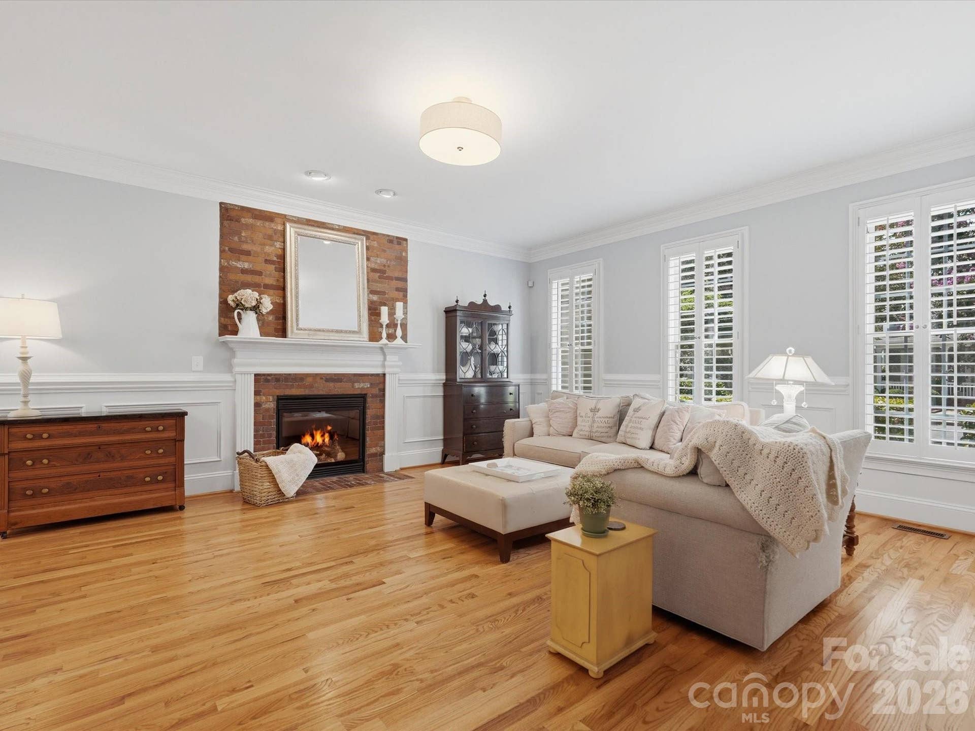 929 Gardenia Street, Fort Mill, SC 29708