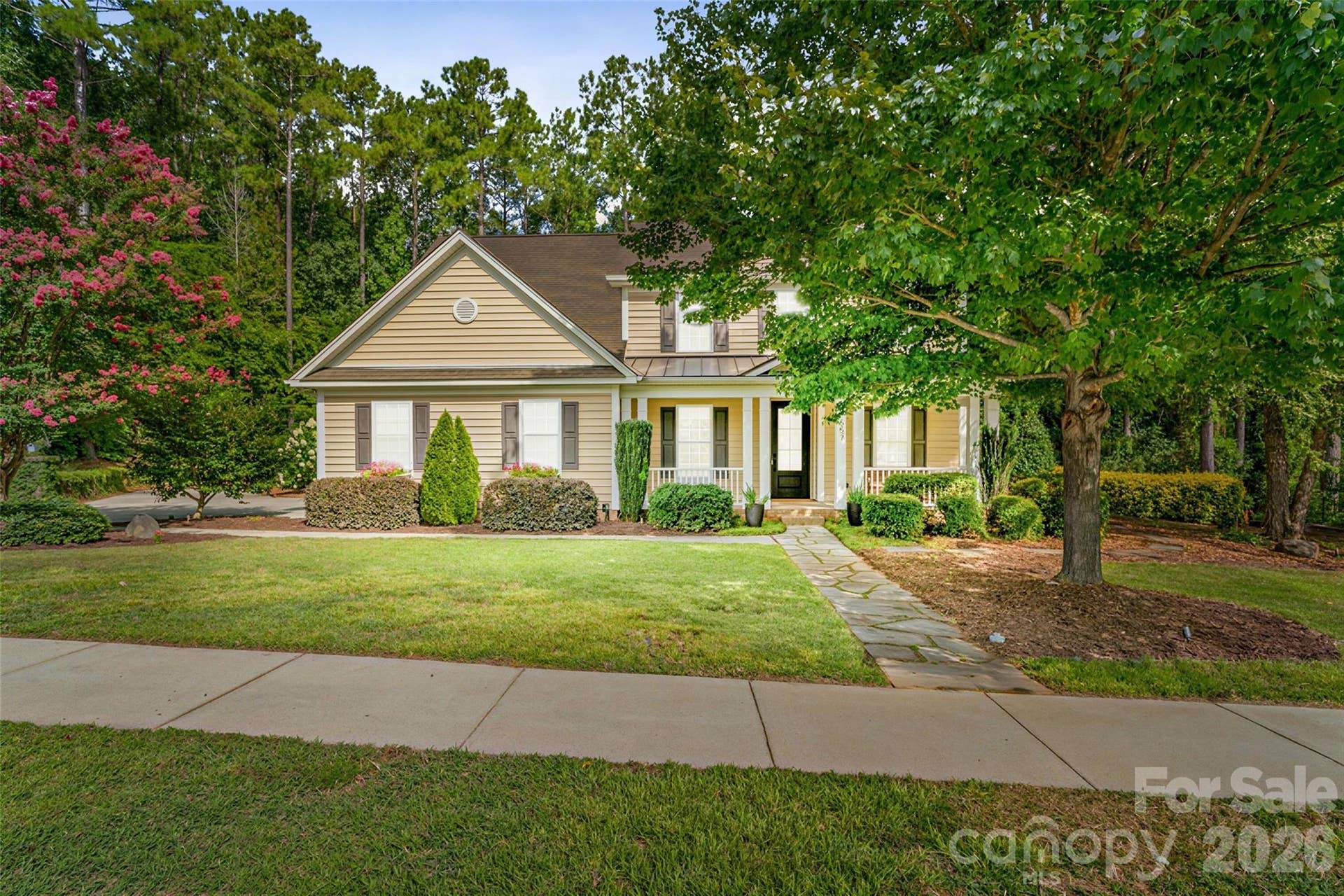 657 Ann Carson Court, Rock Hill, SC 29732 657 Ann Carson Court, Rock Hill, SC 29732