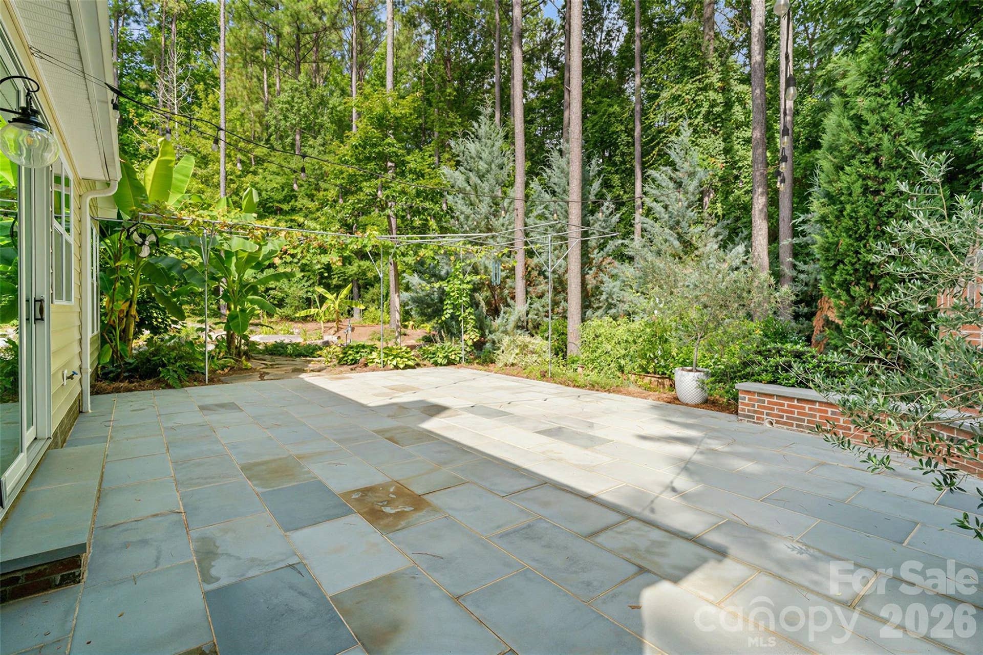 657 Ann Carson Court, Rock Hill, SC 29732 657 Ann Carson Court, Rock Hill, SC 29732