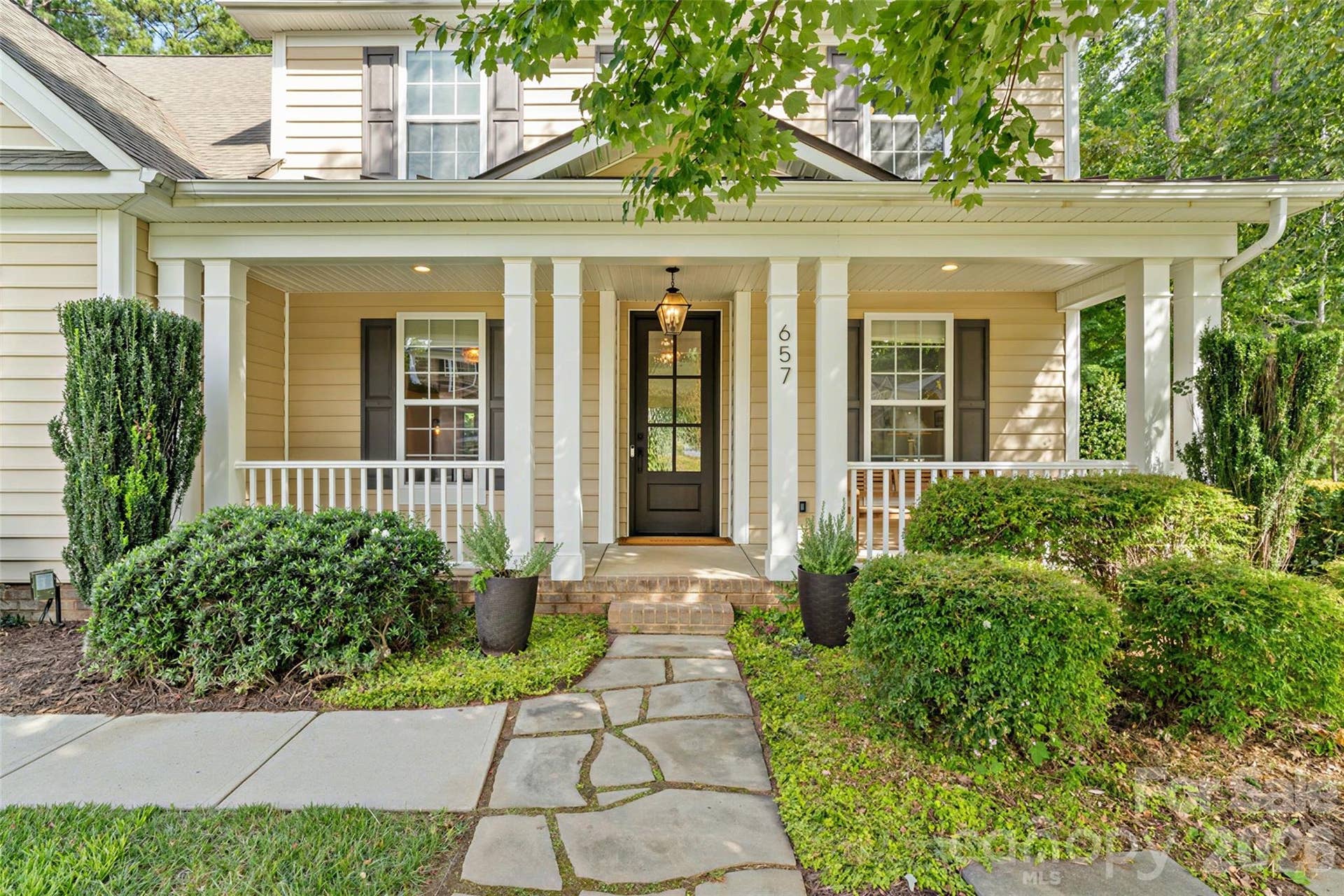 657 Ann Carson Court, Rock Hill, SC 29732 657 Ann Carson Court, Rock Hill, SC 29732