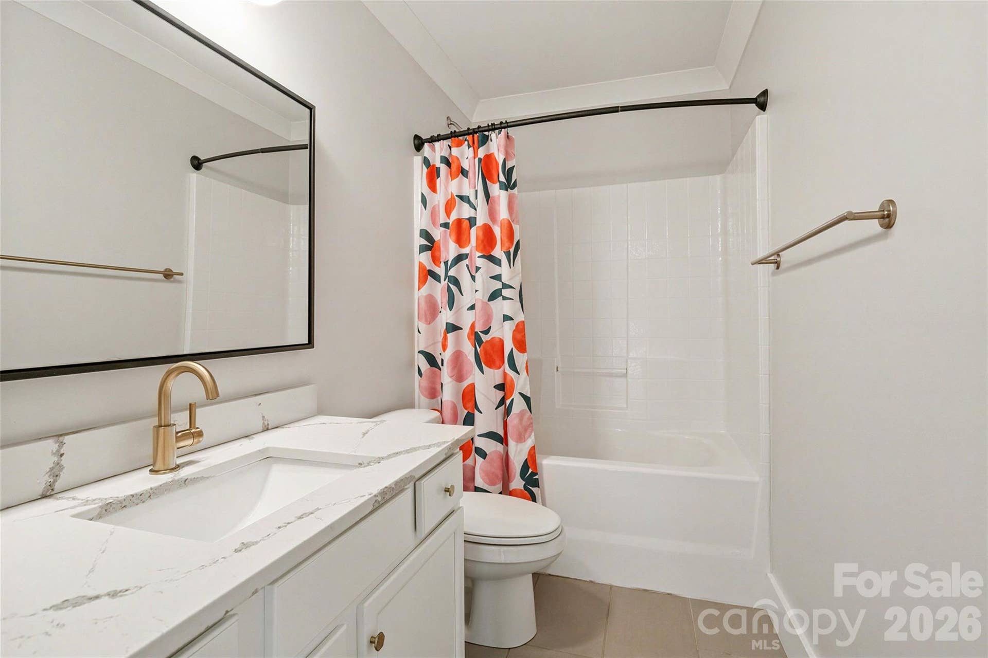 657 Ann Carson Court, Rock Hill, SC 29732 657 Ann Carson Court, Rock Hill, SC 29732