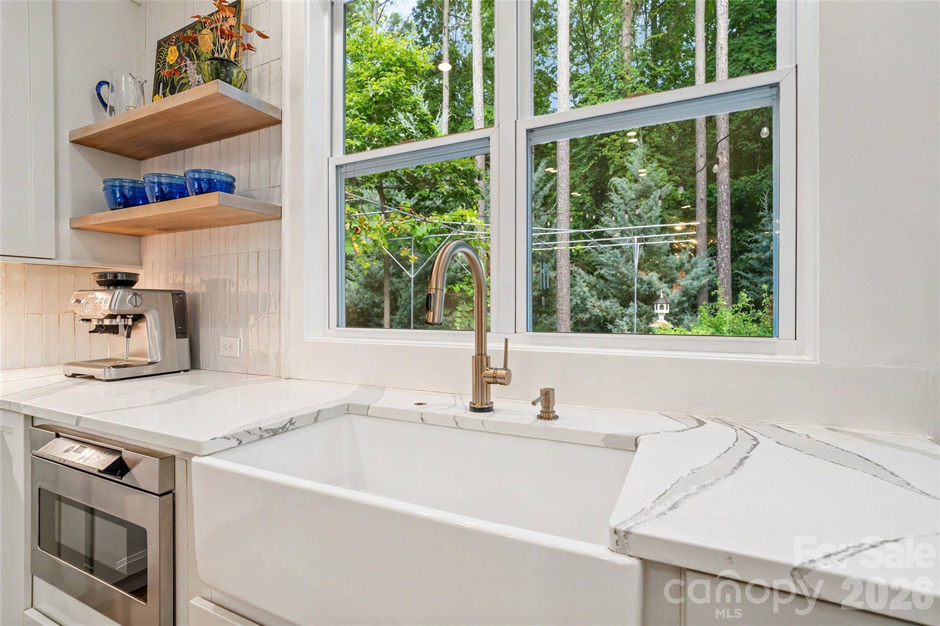 657 Ann Carson Court, Rock Hill, SC 29732 657 Ann Carson Court, Rock Hill, SC 29732