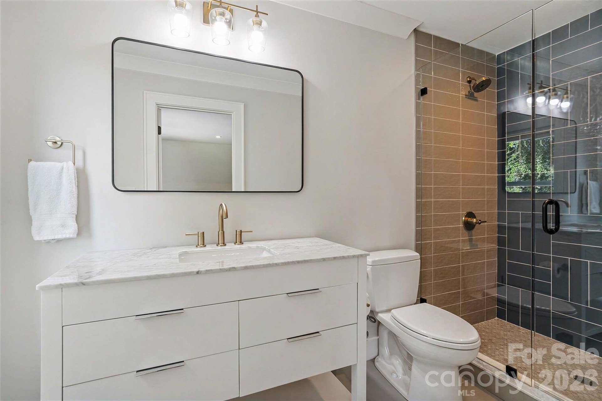 657 Ann Carson Court, Rock Hill, SC 29732 657 Ann Carson Court, Rock Hill, SC 29732