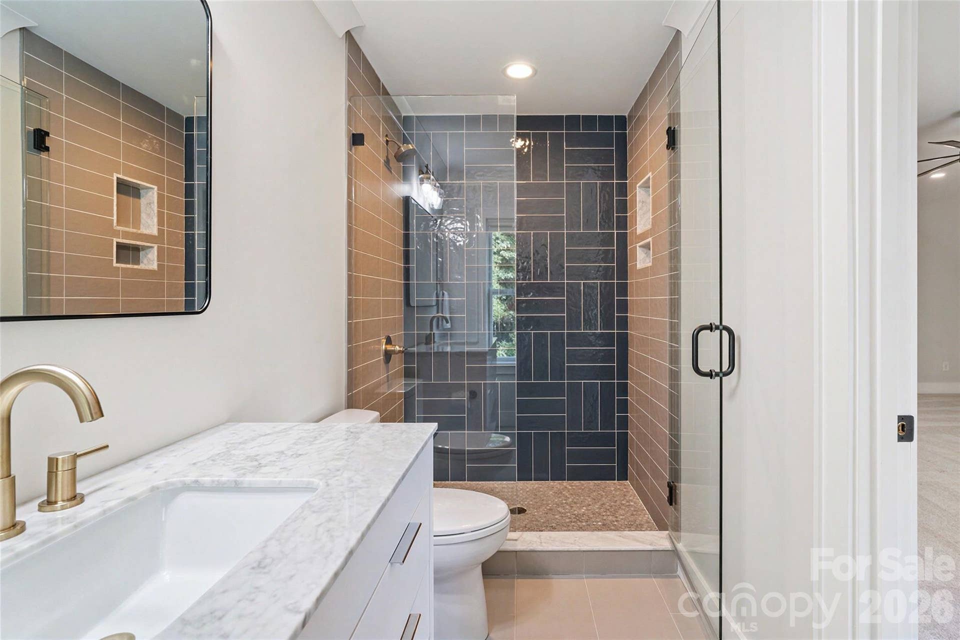 657 Ann Carson Court, Rock Hill, SC 29732 657 Ann Carson Court, Rock Hill, SC 29732