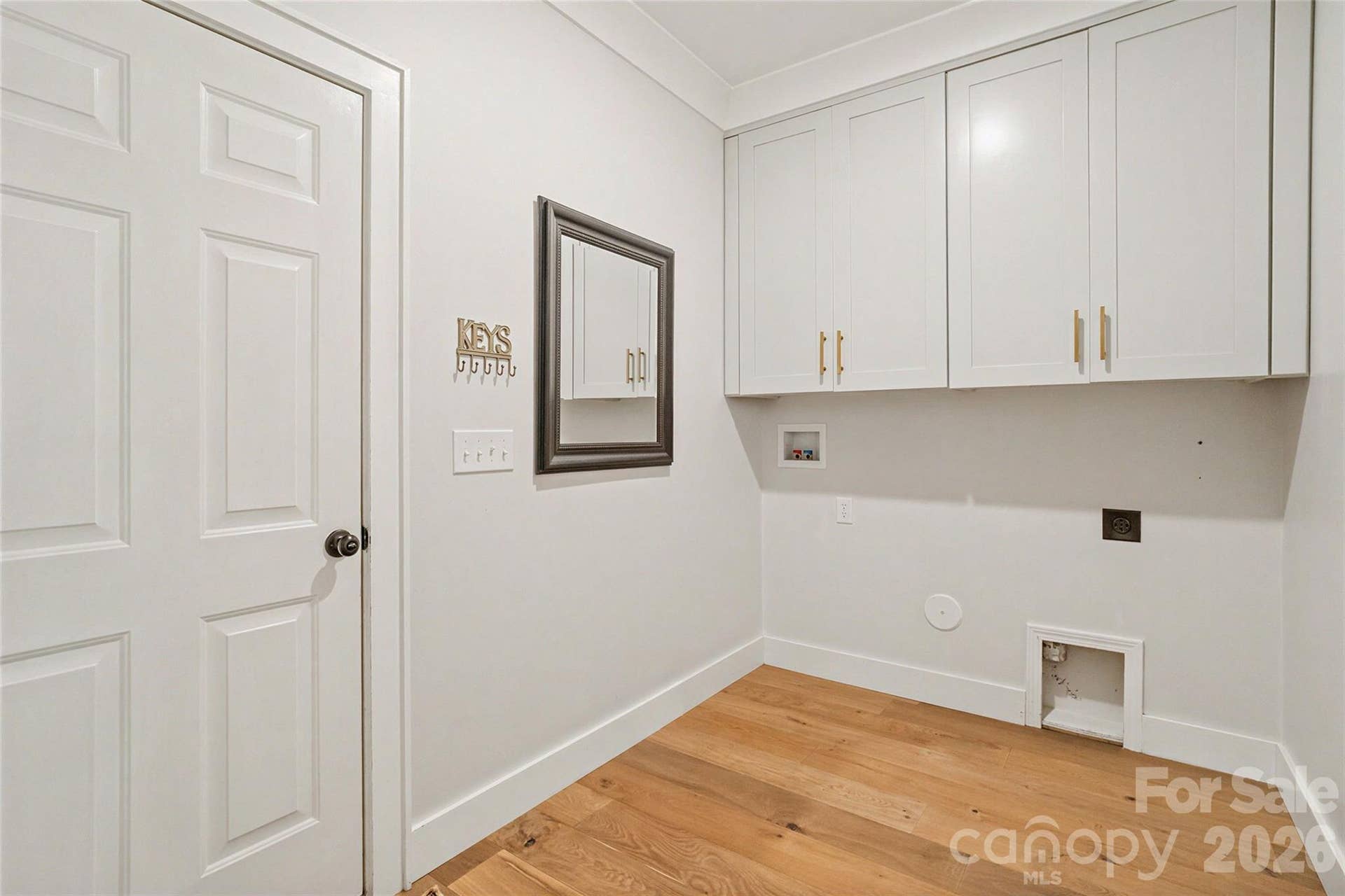 657 Ann Carson Court, Rock Hill, SC 29732 657 Ann Carson Court, Rock Hill, SC 29732