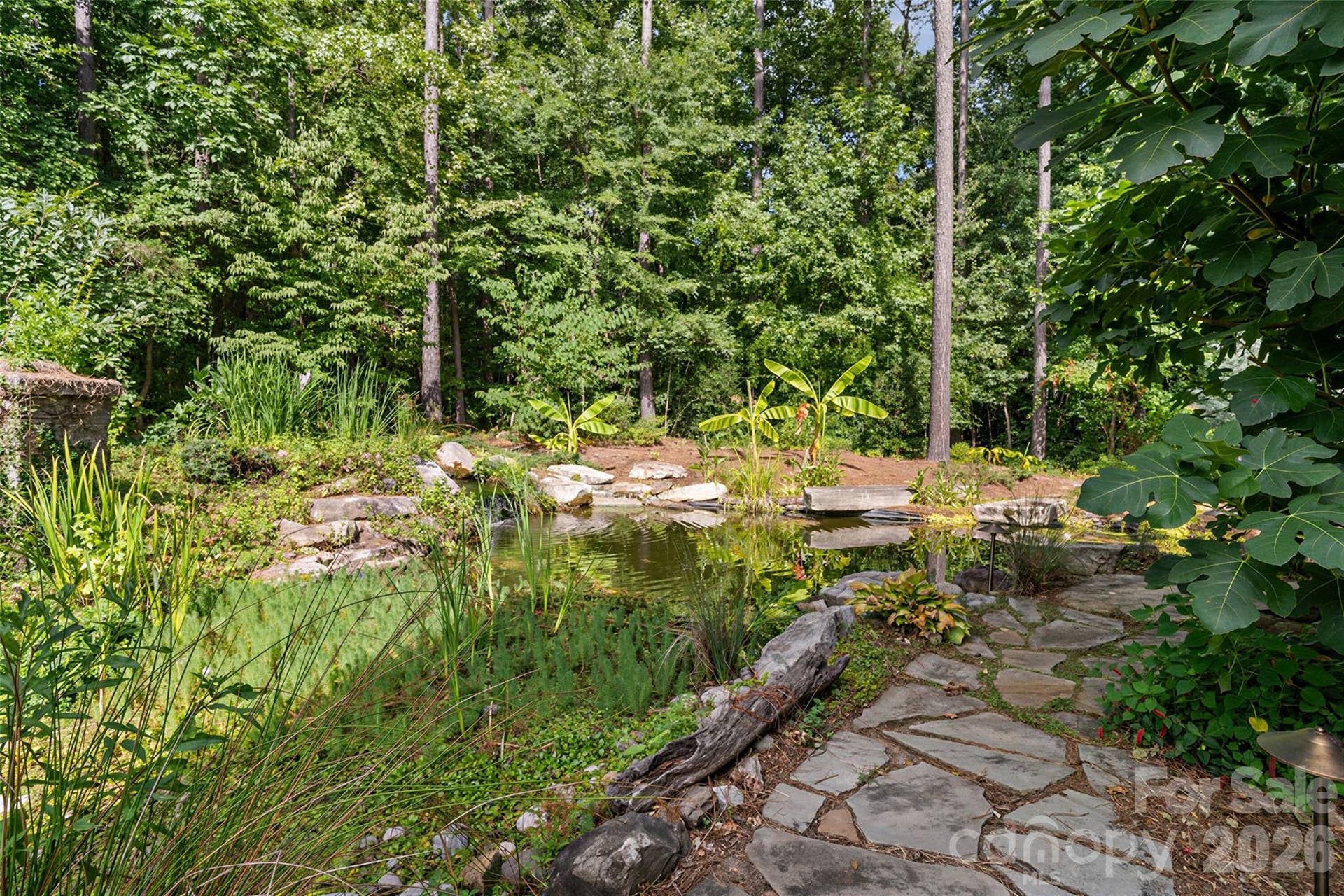 657 Ann Carson Court, Rock Hill, SC 29732 657 Ann Carson Court, Rock Hill, SC 29732