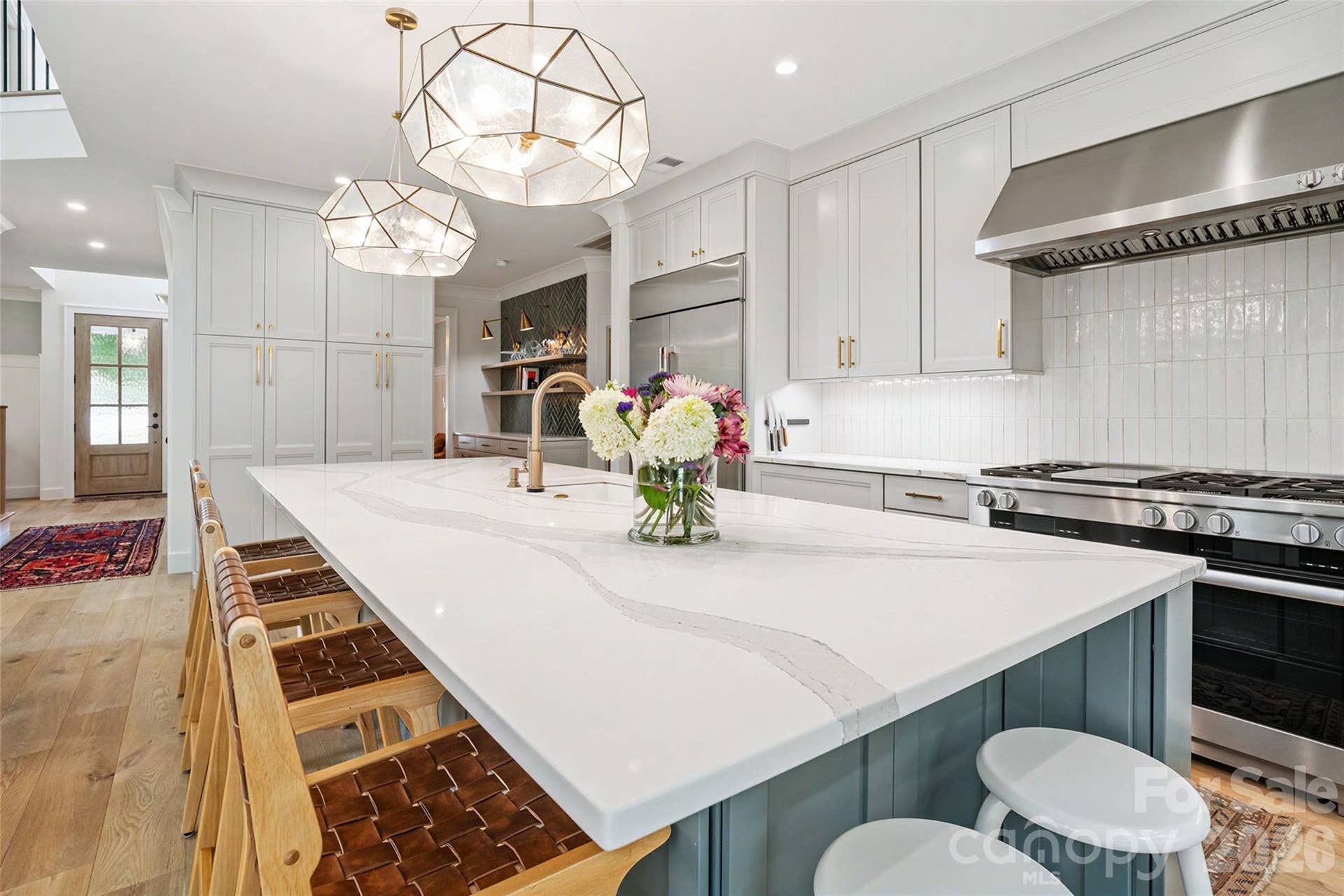 657 Ann Carson Court, Rock Hill, SC 29732 657 Ann Carson Court, Rock Hill, SC 29732