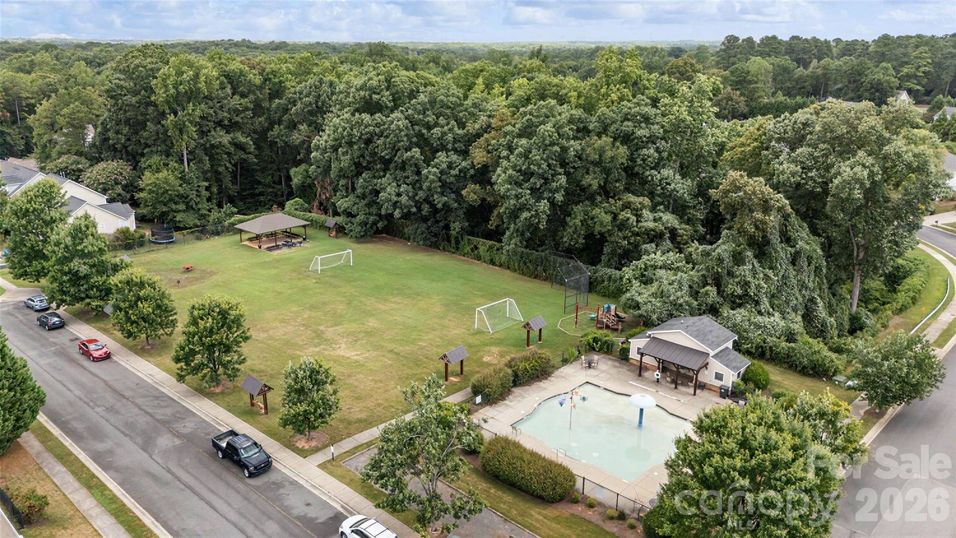 657 Ann Carson Court, Rock Hill, SC 29732 657 Ann Carson Court, Rock Hill, SC 29732