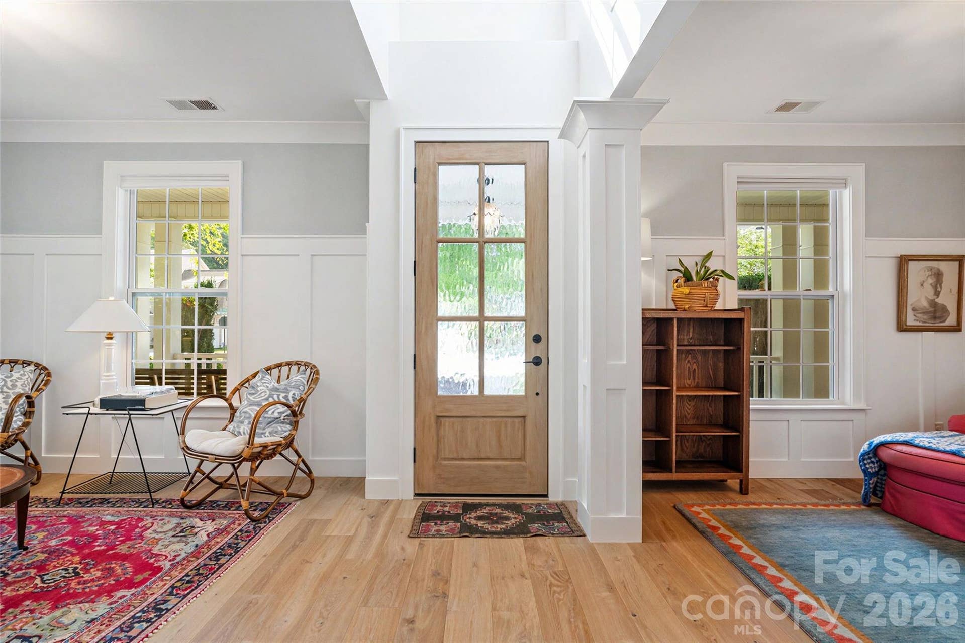 657 Ann Carson Court, Rock Hill, SC 29732 657 Ann Carson Court, Rock Hill, SC 29732