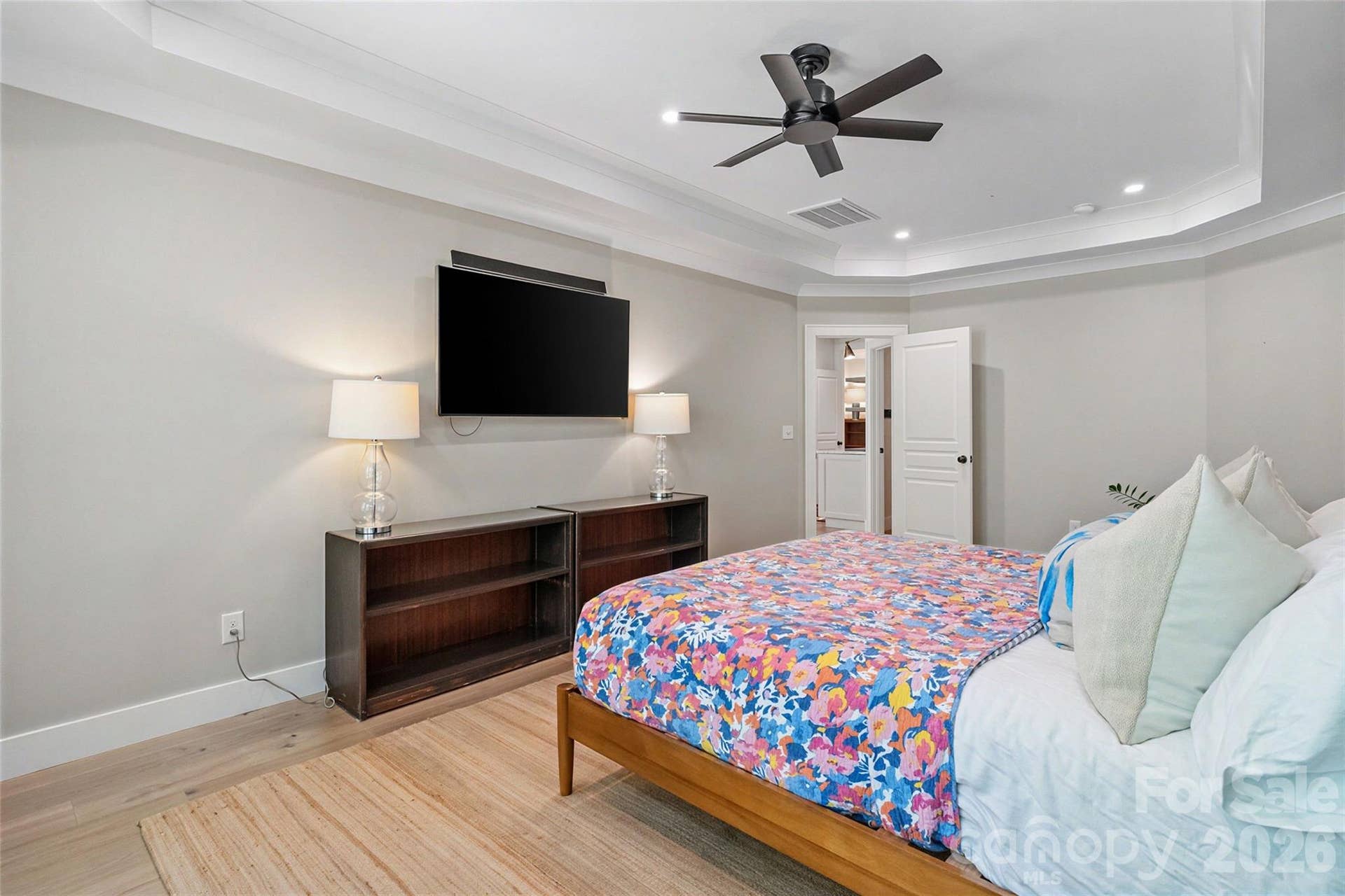 657 Ann Carson Court, Rock Hill, SC 29732 657 Ann Carson Court, Rock Hill, SC 29732