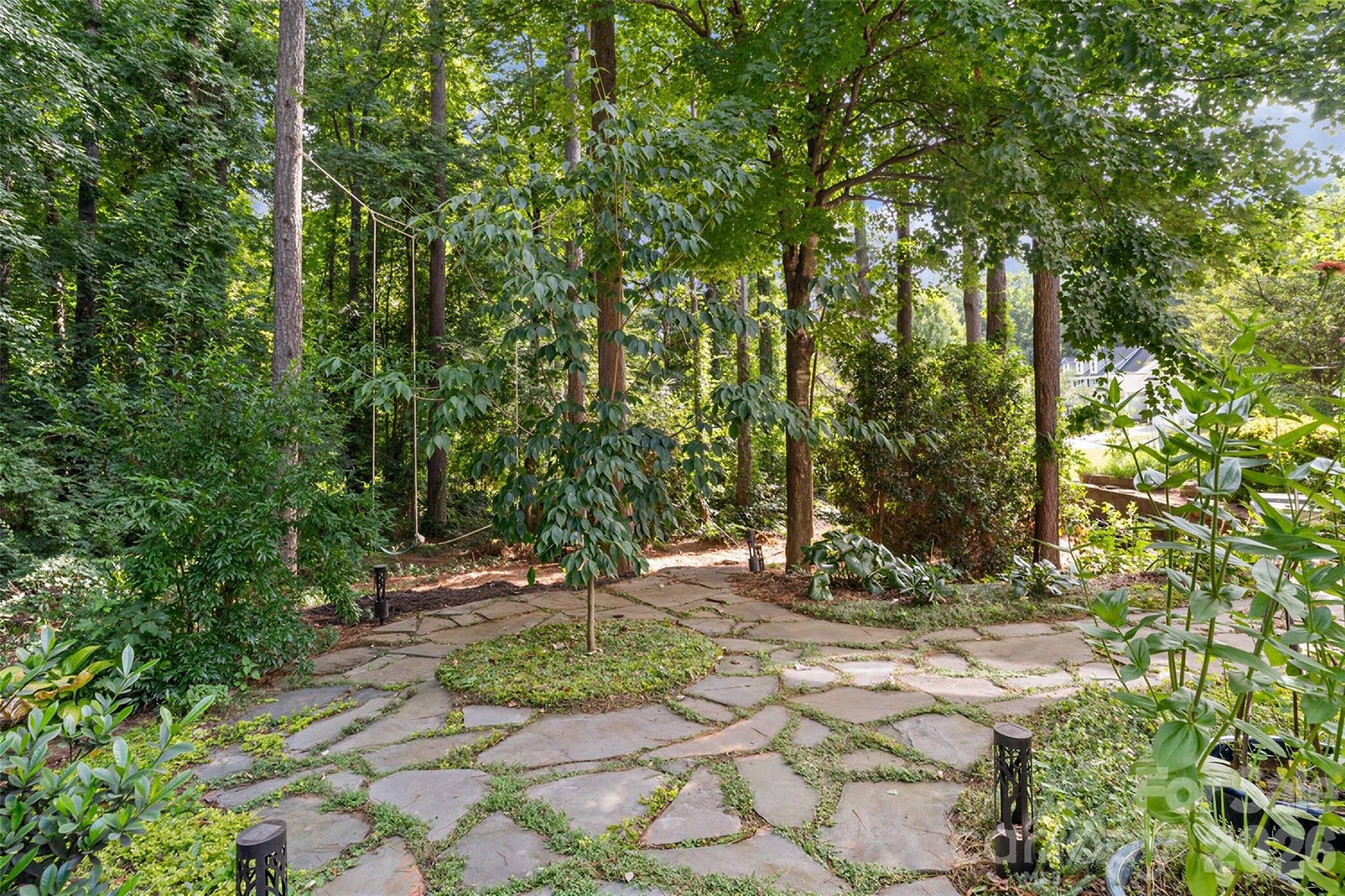 657 Ann Carson Court, Rock Hill, SC 29732 657 Ann Carson Court, Rock Hill, SC 29732
