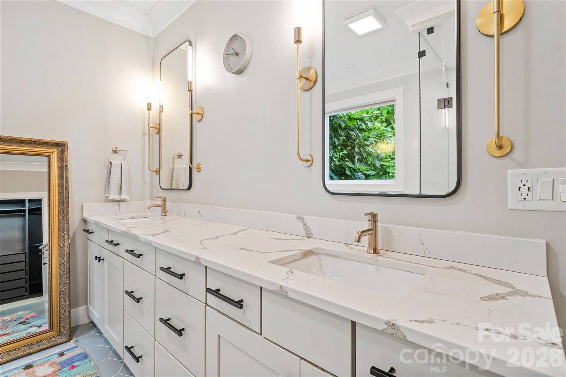 657 Ann Carson Court, Rock Hill, SC 29732 657 Ann Carson Court, Rock Hill, SC 29732