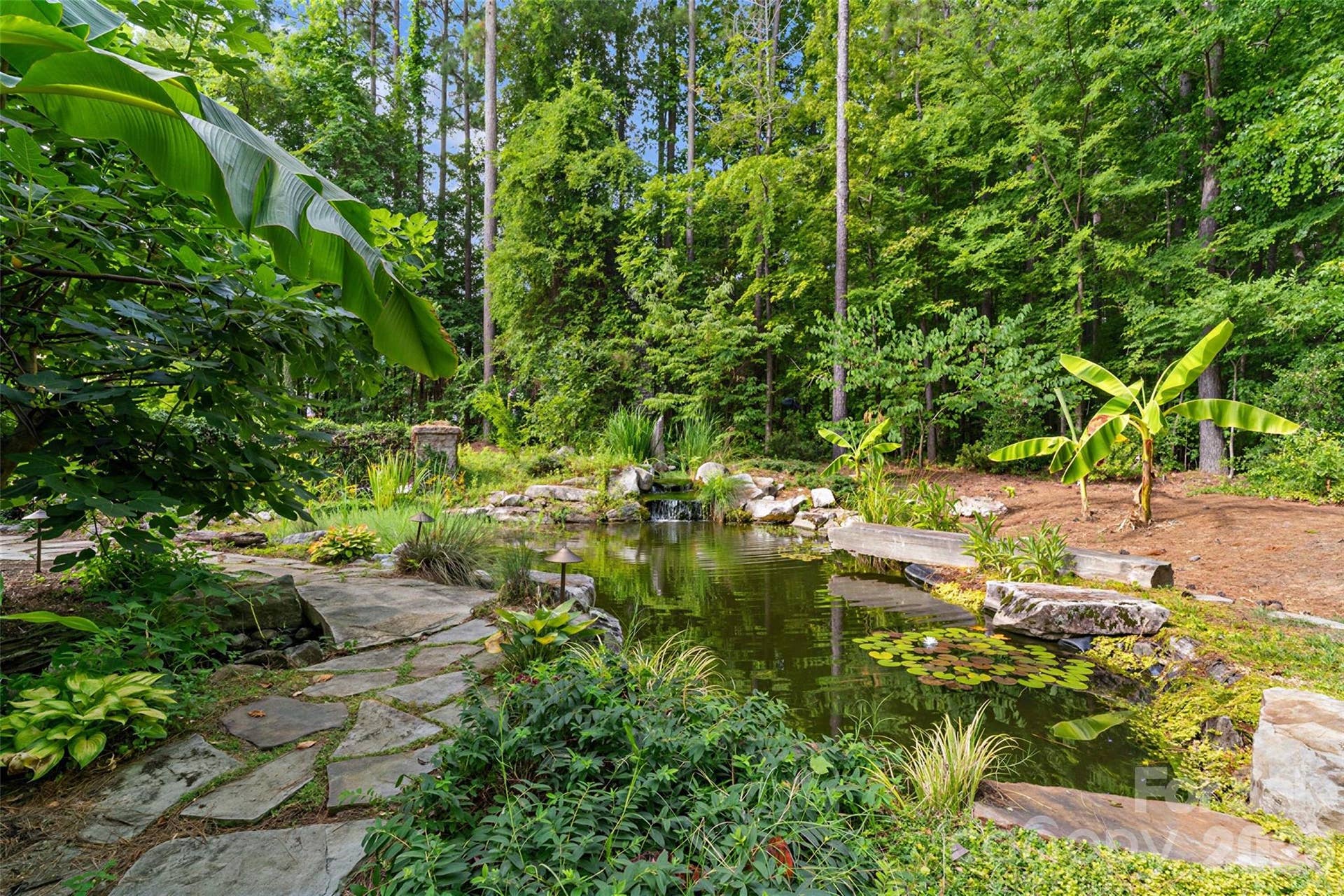 657 Ann Carson Court, Rock Hill, SC 29732 657 Ann Carson Court, Rock Hill, SC 29732