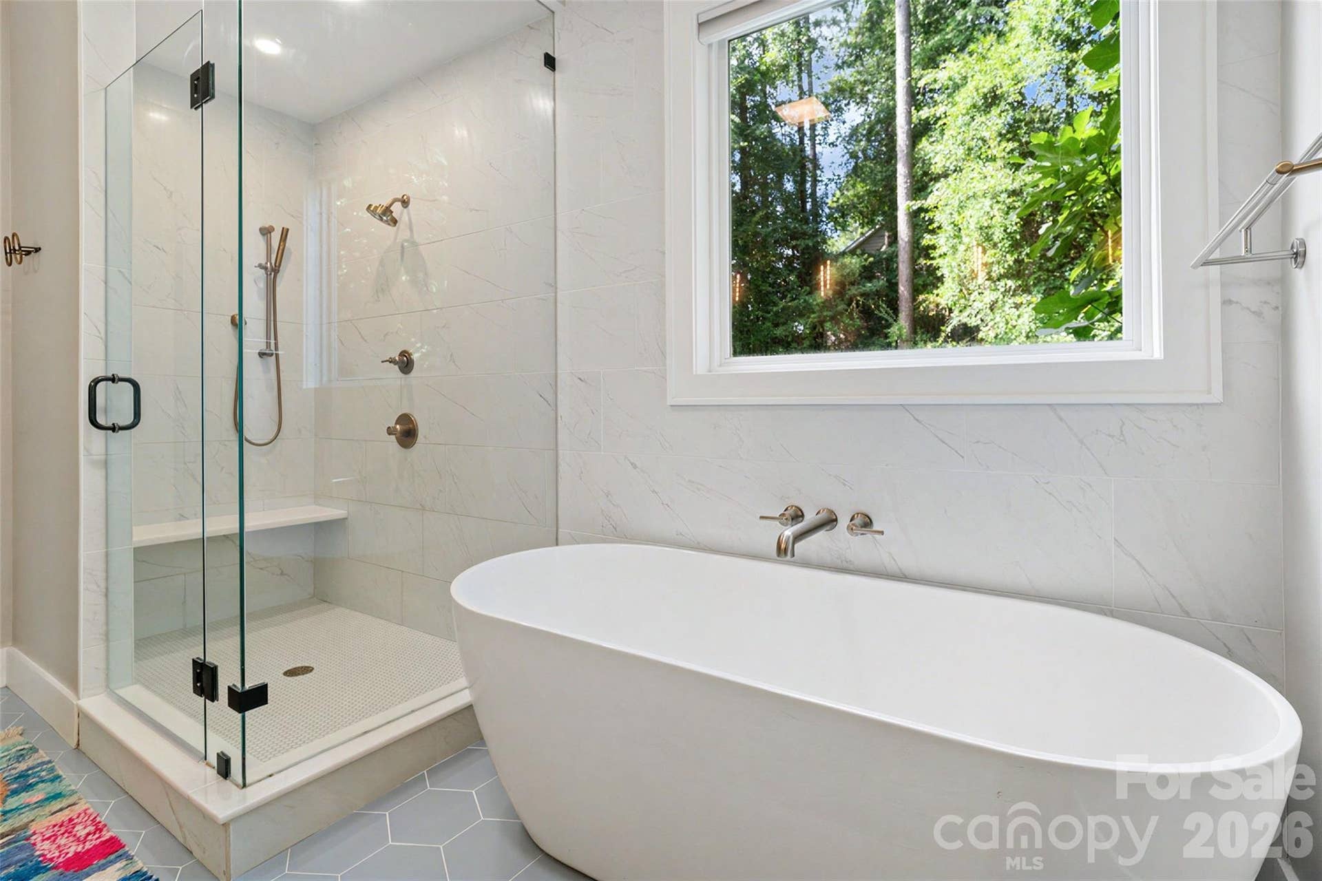 657 Ann Carson Court, Rock Hill, SC 29732 657 Ann Carson Court, Rock Hill, SC 29732