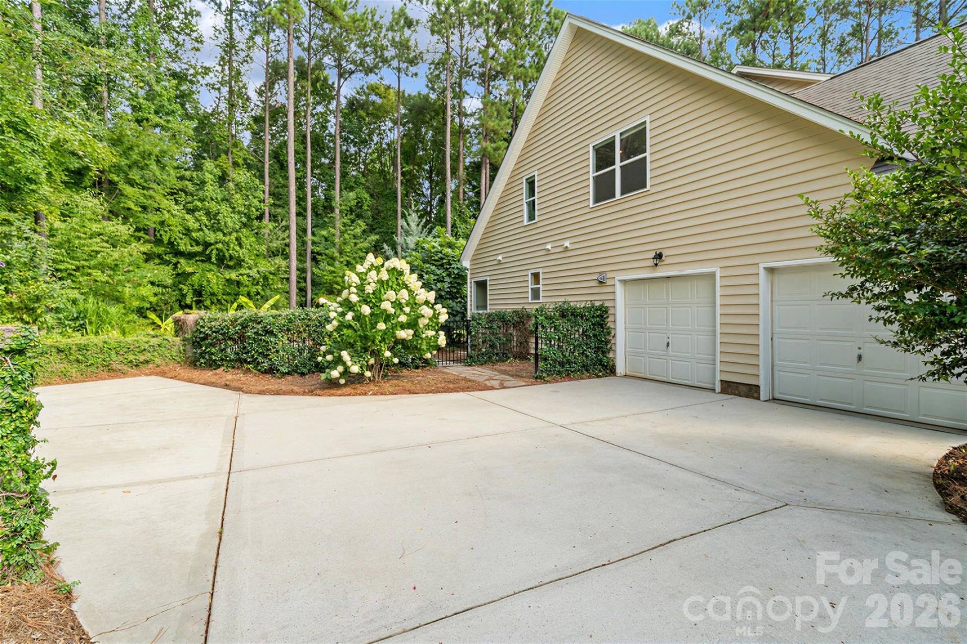 657 Ann Carson Court, Rock Hill, SC 29732 657 Ann Carson Court, Rock Hill, SC 29732