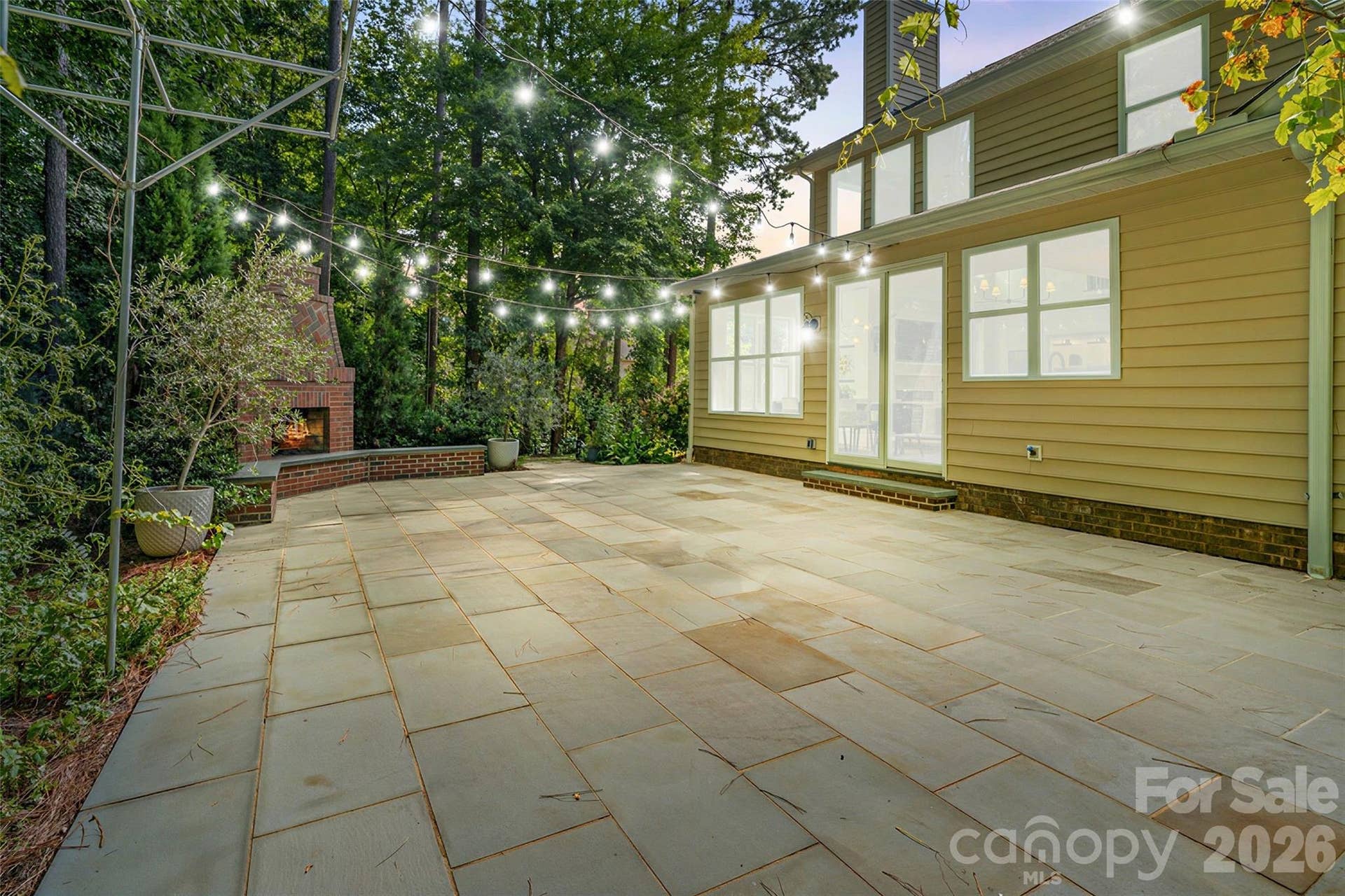 657 Ann Carson Court, Rock Hill, SC 29732 657 Ann Carson Court, Rock Hill, SC 29732