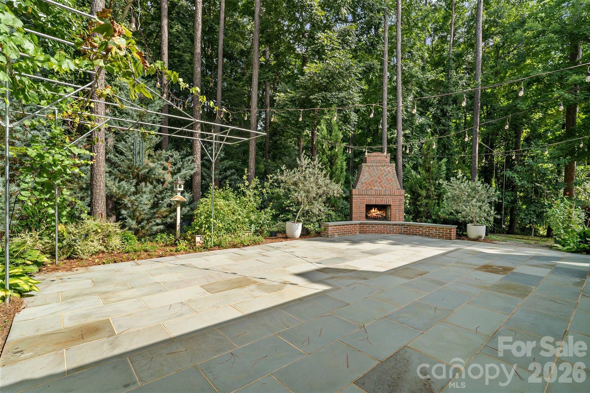 657 Ann Carson Court, Rock Hill, SC 29732 657 Ann Carson Court, Rock Hill, SC 29732