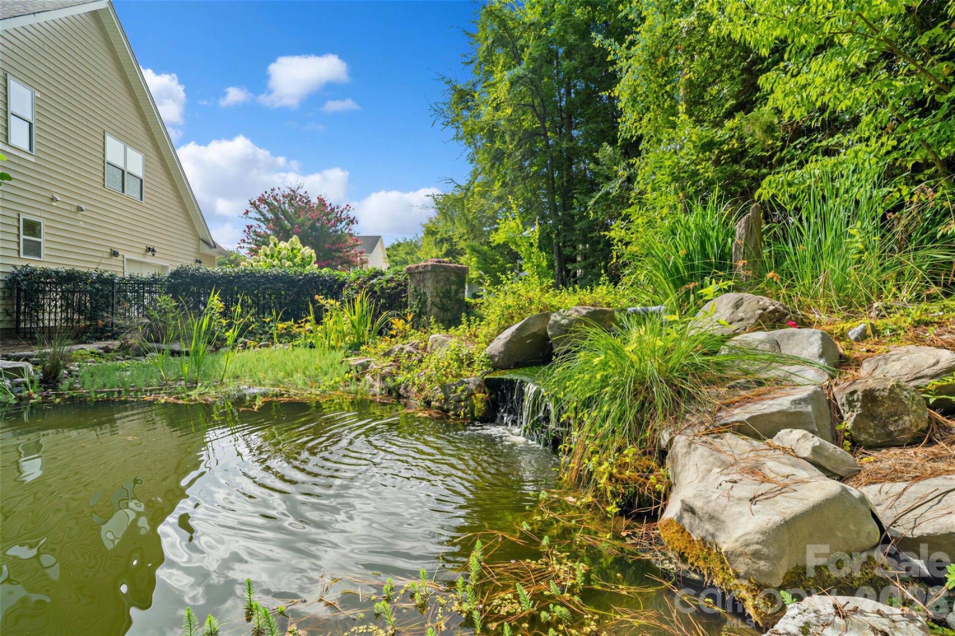 657 Ann Carson Court, Rock Hill, SC 29732 657 Ann Carson Court, Rock Hill, SC 29732