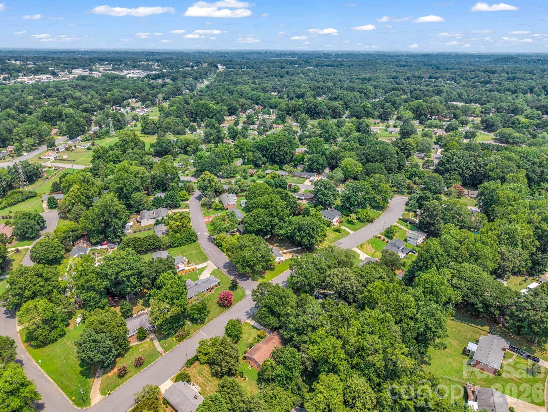 2044 Helen Drive, Gastonia, NC 28054 2044 Helen Drive, Gastonia, NC 28054