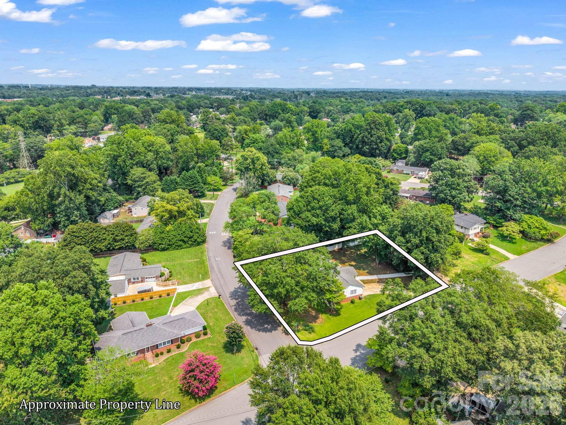 2044 Helen Drive, Gastonia, NC 28054 2044 Helen Drive, Gastonia, NC 28054