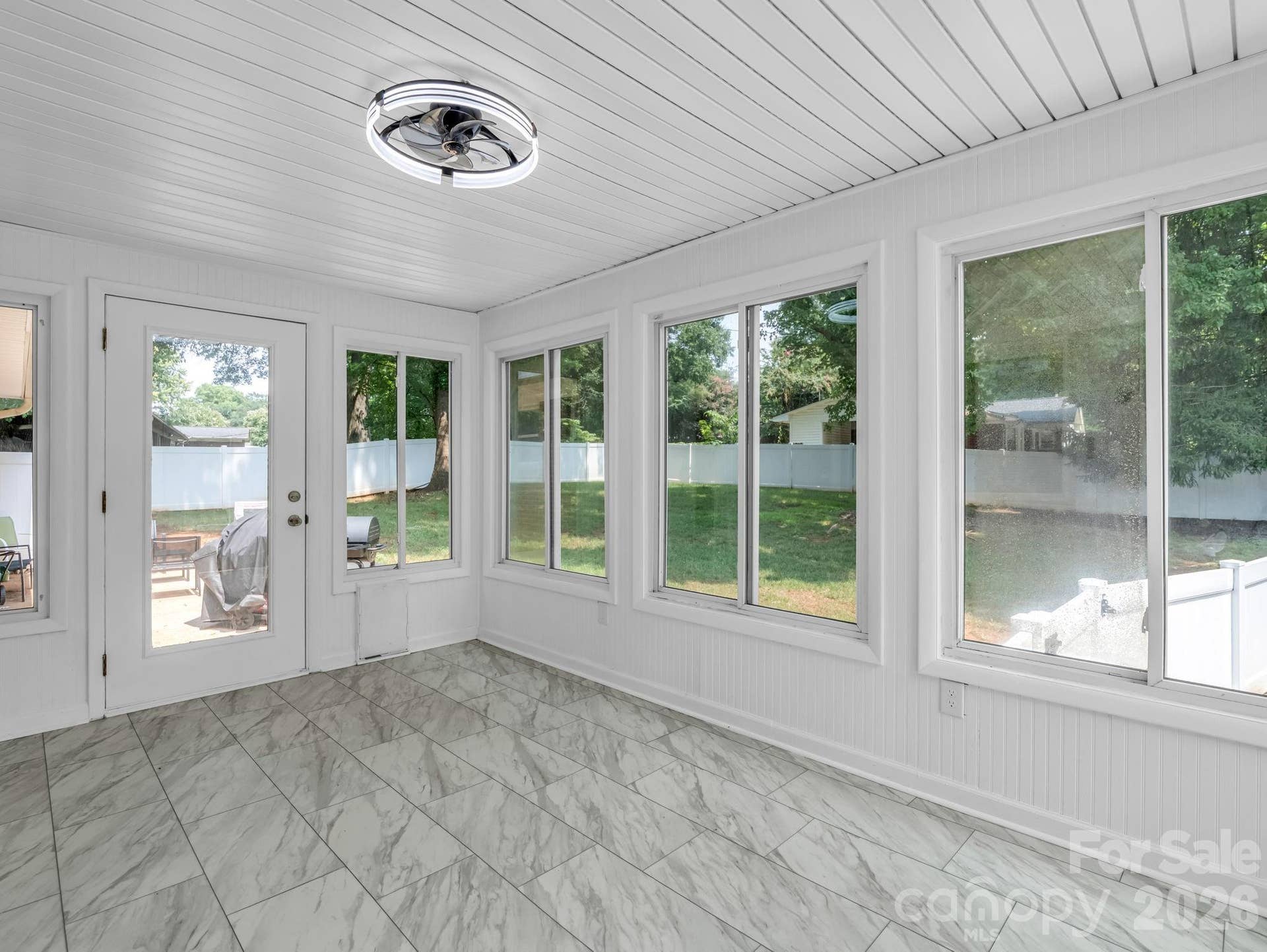 2044 Helen Drive, Gastonia, NC 28054 2044 Helen Drive, Gastonia, NC 28054