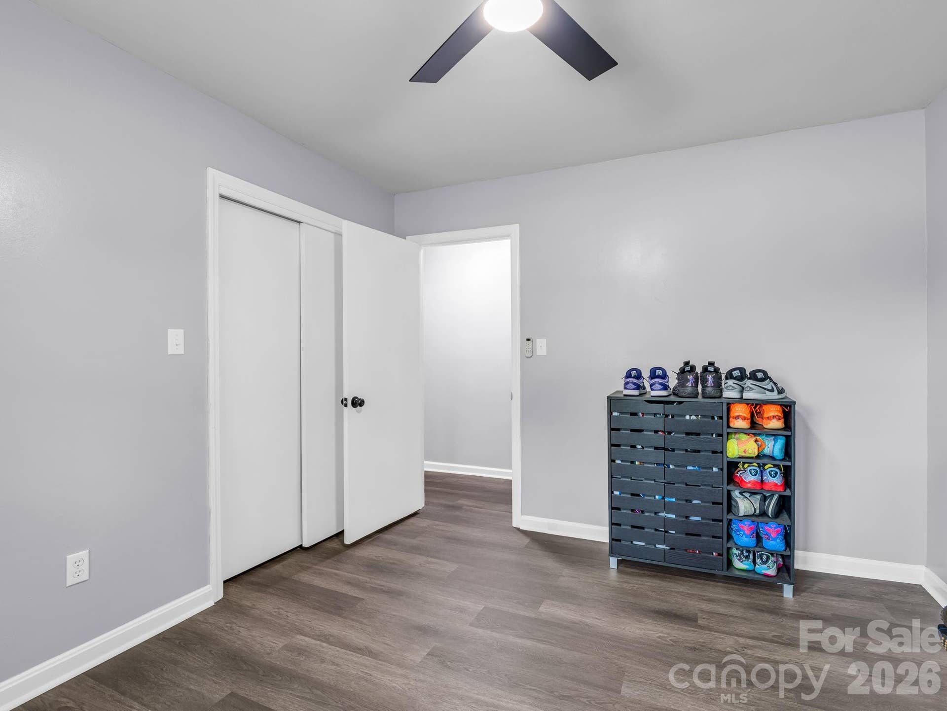 2044 Helen Drive, Gastonia, NC 28054 2044 Helen Drive, Gastonia, NC 28054