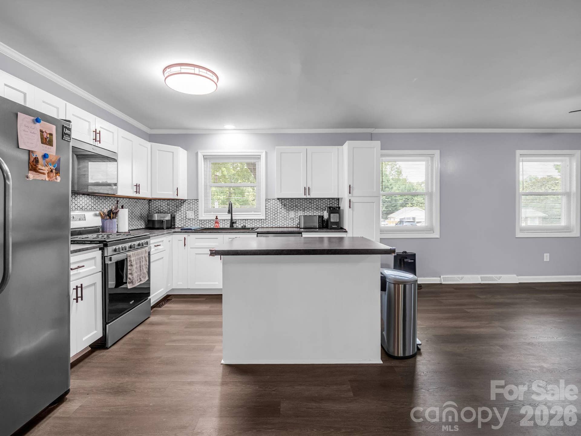 2044 Helen Drive, Gastonia, NC 28054 2044 Helen Drive, Gastonia, NC 28054