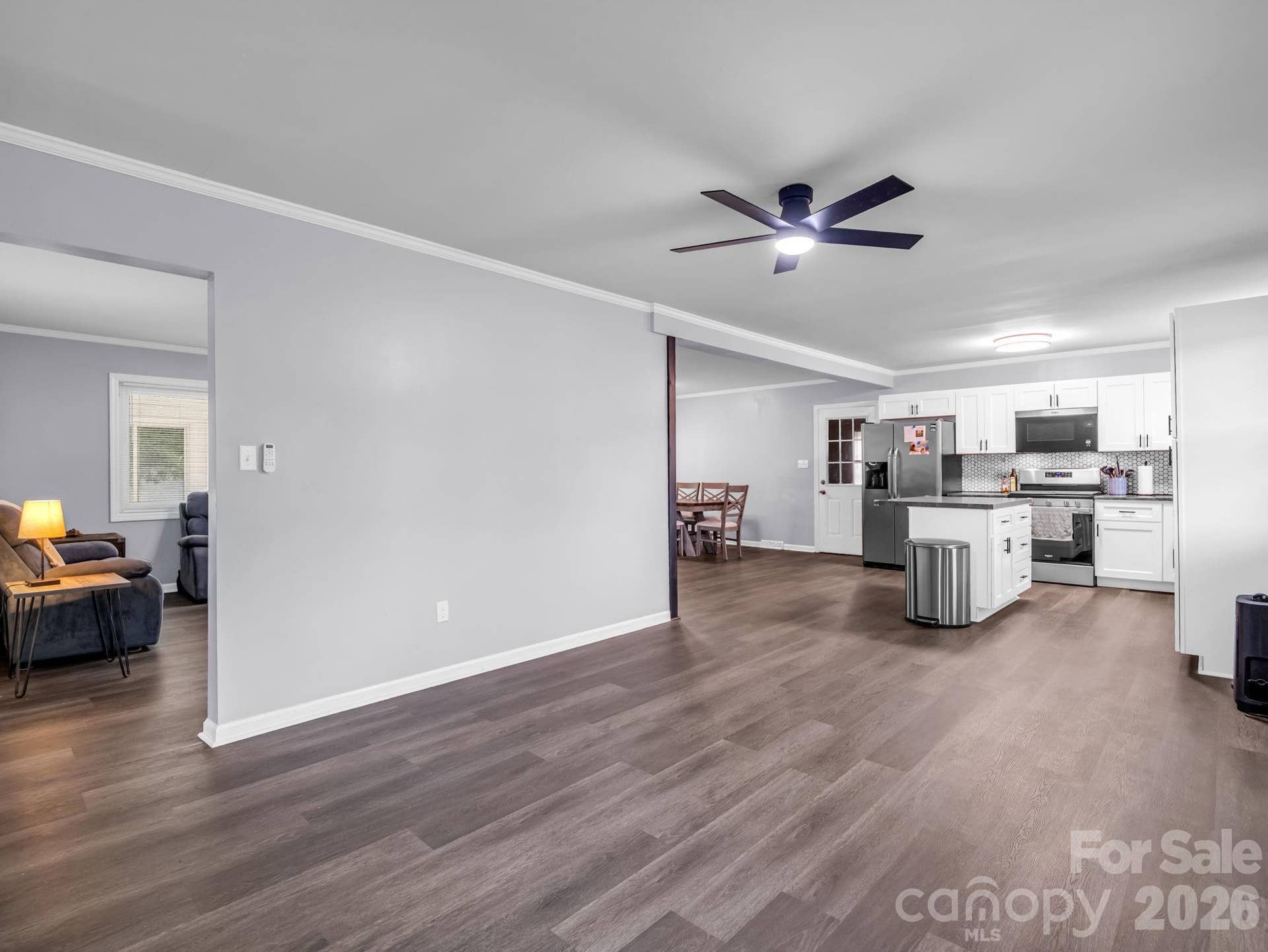 2044 Helen Drive, Gastonia, NC 28054 2044 Helen Drive, Gastonia, NC 28054