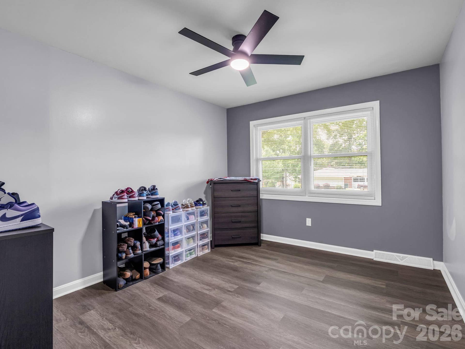 2044 Helen Drive, Gastonia, NC 28054 2044 Helen Drive, Gastonia, NC 28054