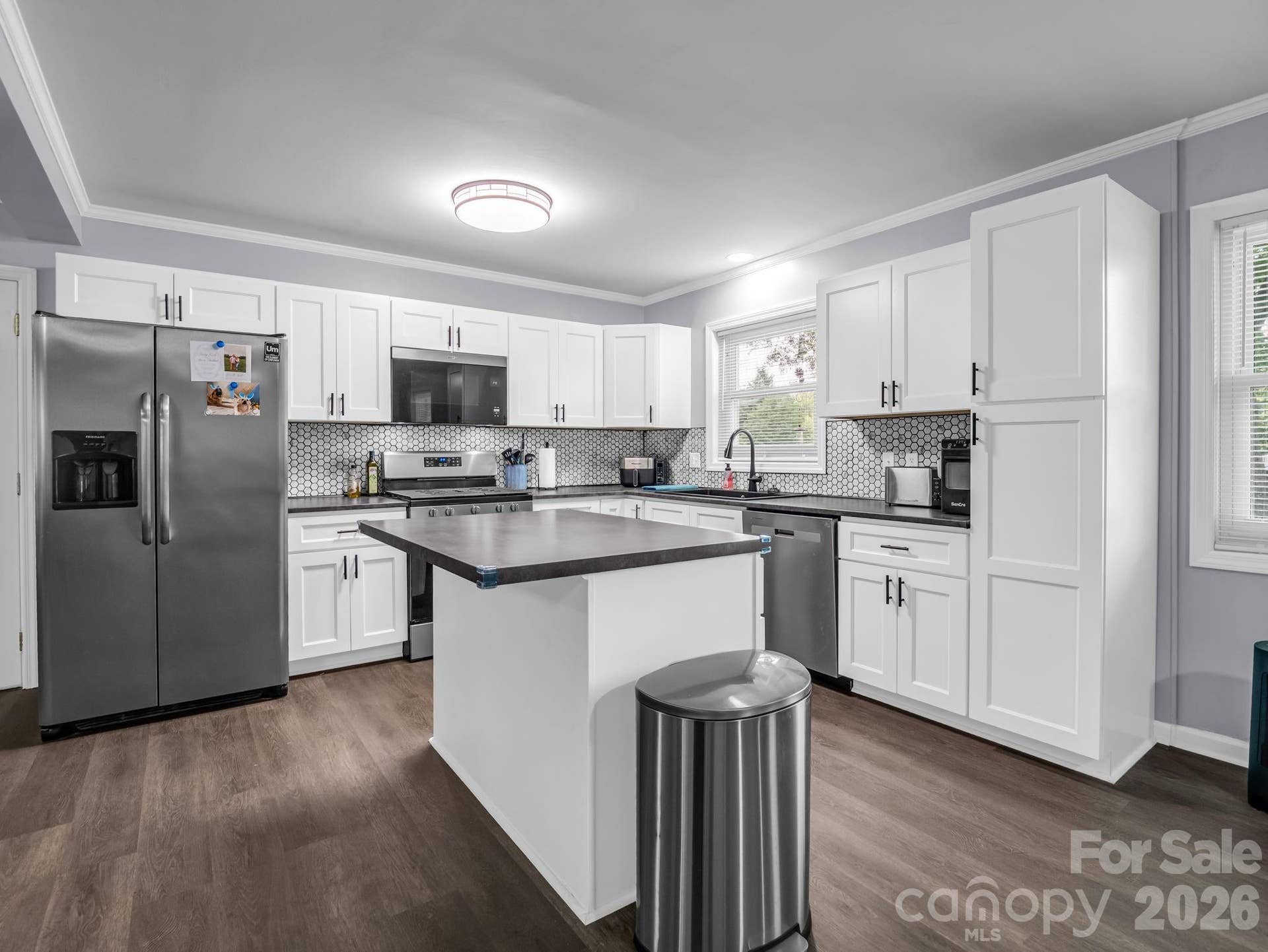 2044 Helen Drive, Gastonia, NC 28054 2044 Helen Drive, Gastonia, NC 28054