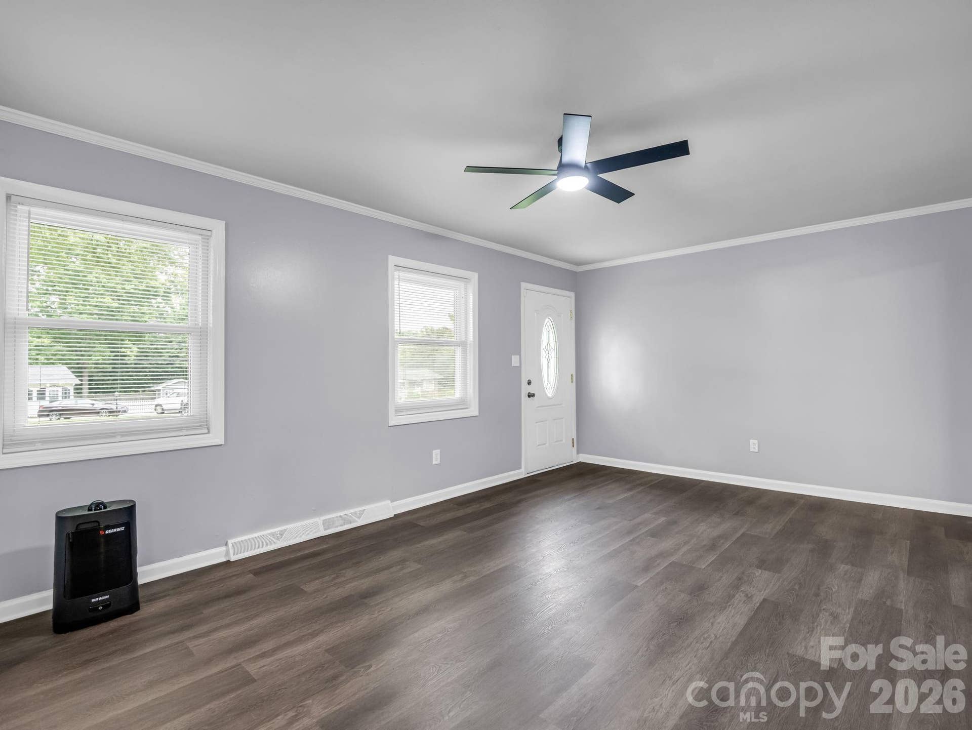 2044 Helen Drive, Gastonia, NC 28054 2044 Helen Drive, Gastonia, NC 28054