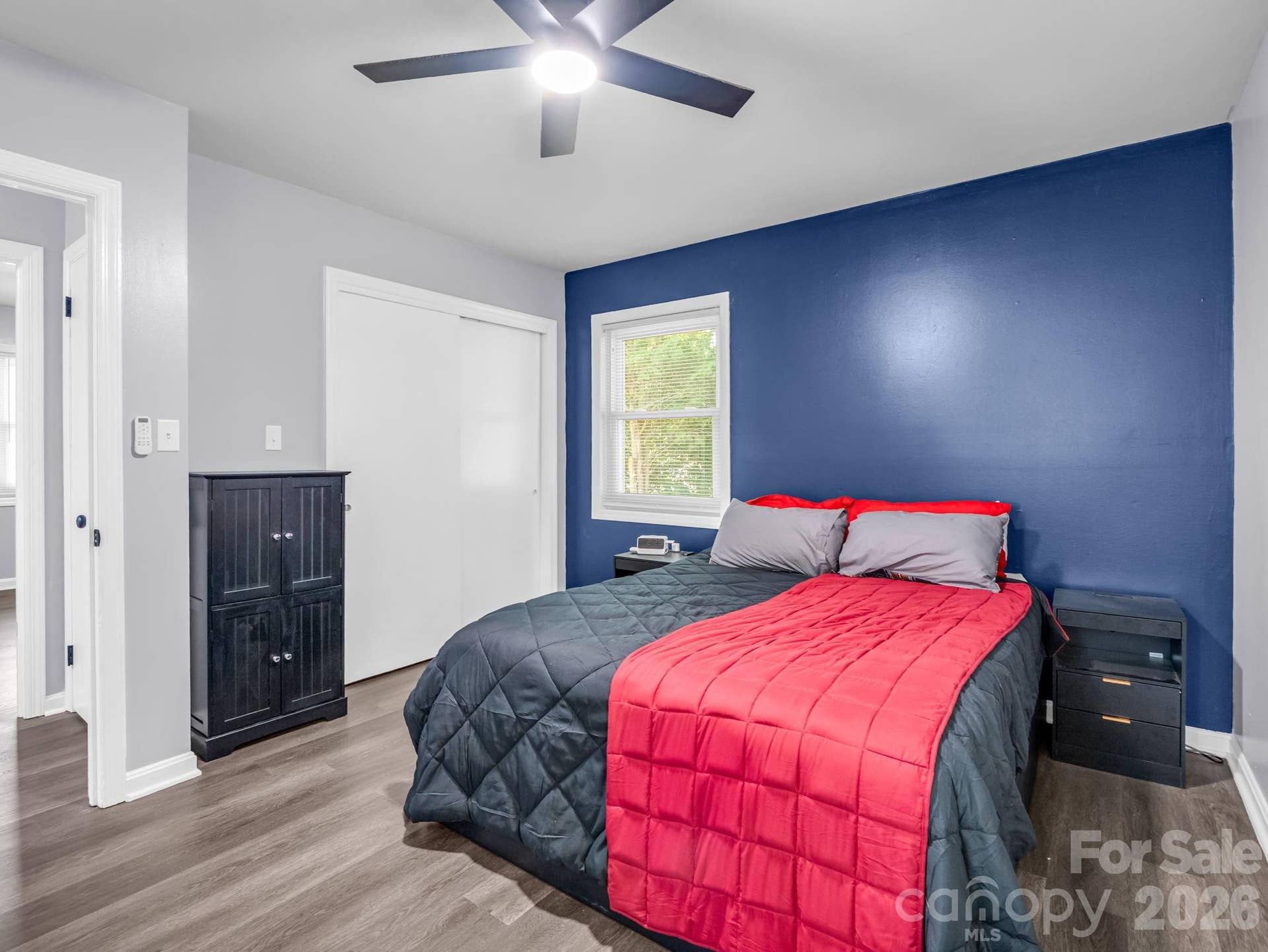 2044 Helen Drive, Gastonia, NC 28054 2044 Helen Drive, Gastonia, NC 28054