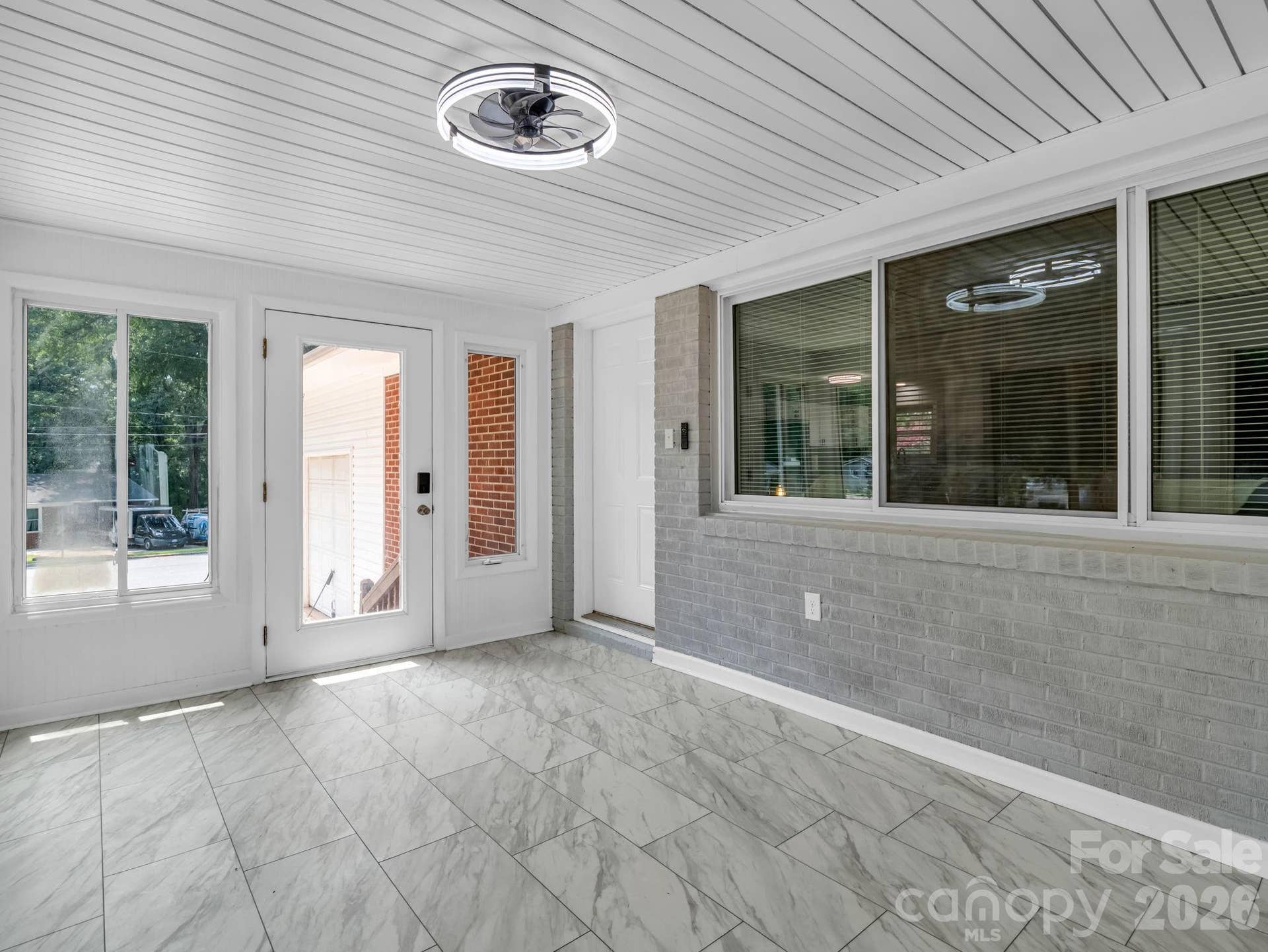 2044 Helen Drive, Gastonia, NC 28054 2044 Helen Drive, Gastonia, NC 28054