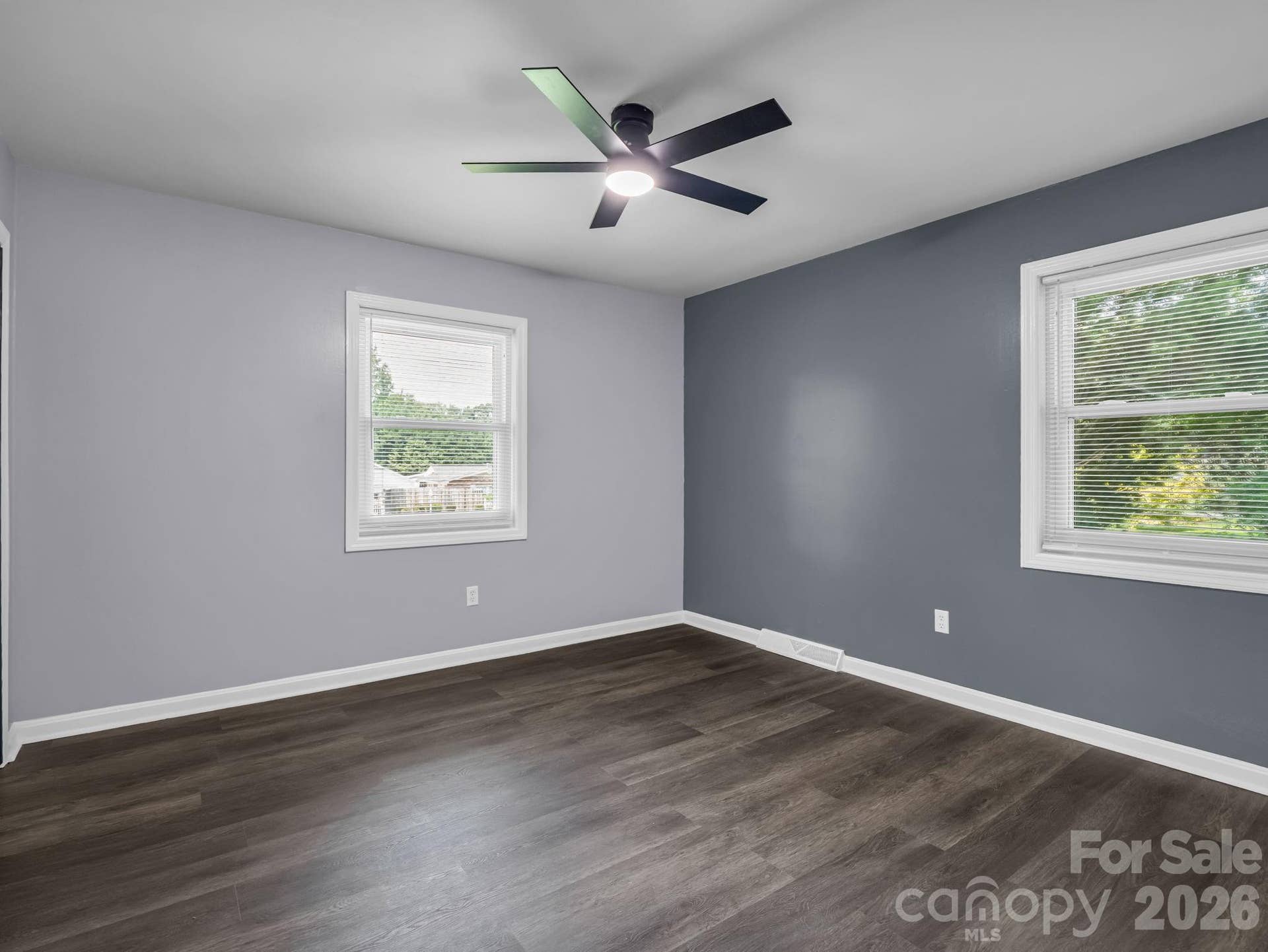 2044 Helen Drive, Gastonia, NC 28054 2044 Helen Drive, Gastonia, NC 28054