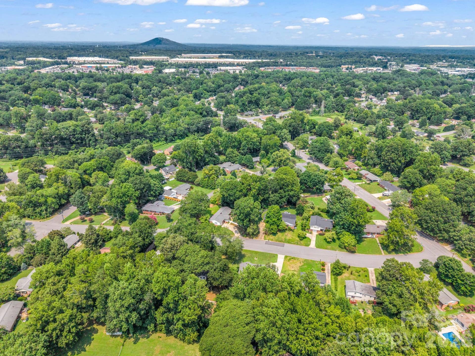 2044 Helen Drive, Gastonia, NC 28054 2044 Helen Drive, Gastonia, NC 28054