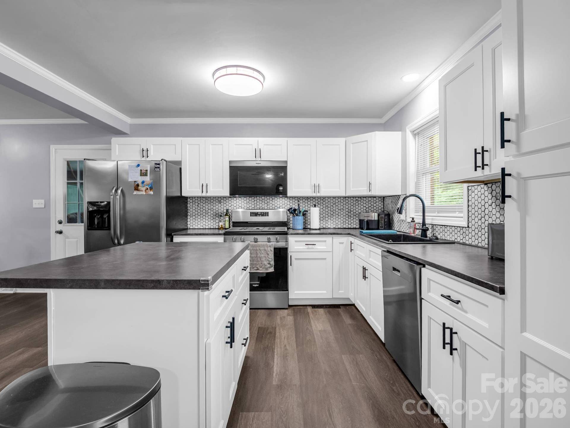 2044 Helen Drive, Gastonia, NC 28054 2044 Helen Drive, Gastonia, NC 28054