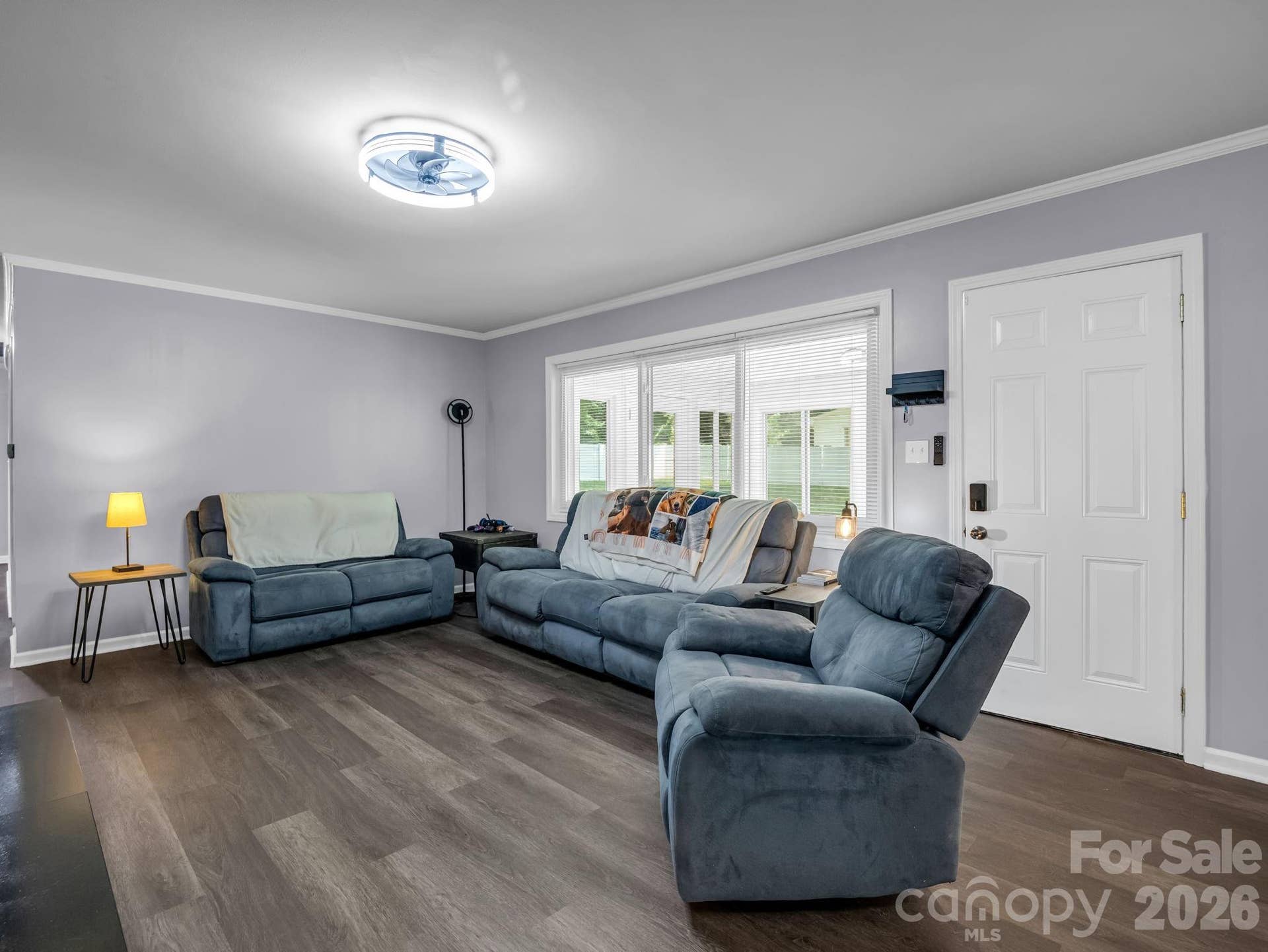 2044 Helen Drive, Gastonia, NC 28054 2044 Helen Drive, Gastonia, NC 28054