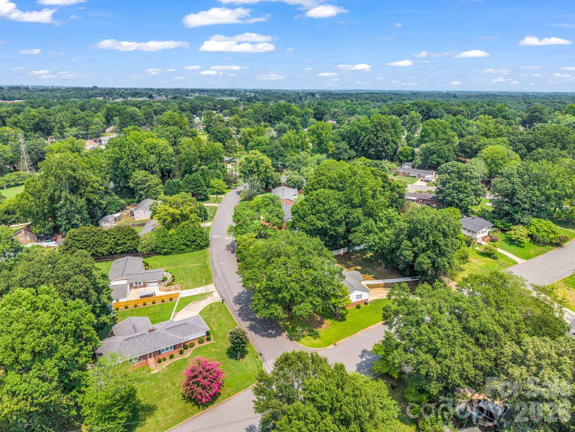 2044 Helen Drive, Gastonia, NC 28054 2044 Helen Drive, Gastonia, NC 28054