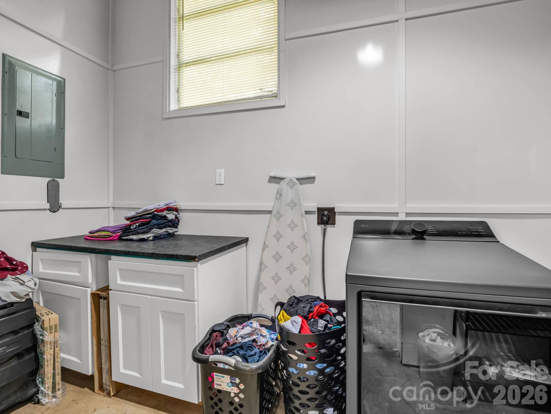 2044 Helen Drive, Gastonia, NC 28054 2044 Helen Drive, Gastonia, NC 28054