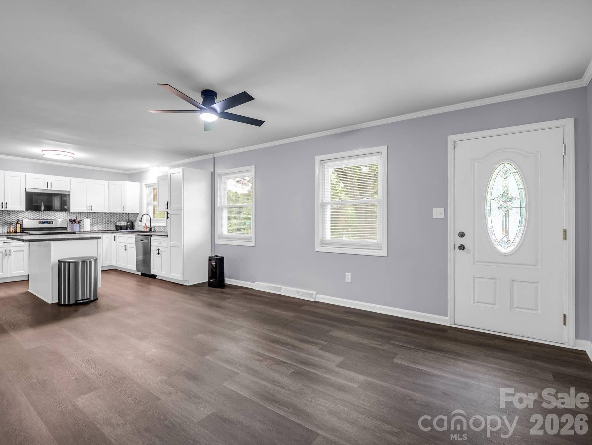 2044 Helen Drive, Gastonia, NC 28054 2044 Helen Drive, Gastonia, NC 28054