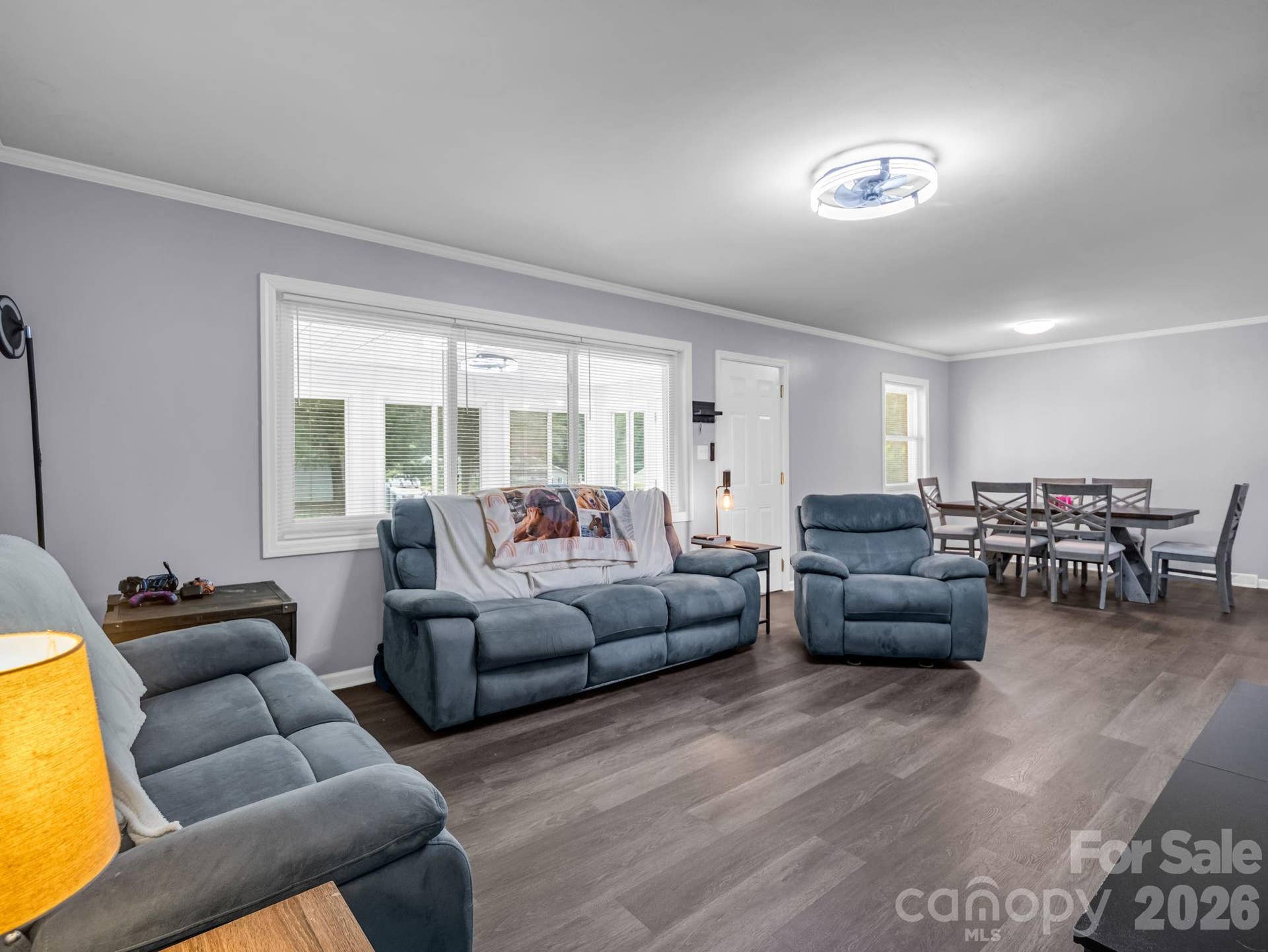 2044 Helen Drive, Gastonia, NC 28054 2044 Helen Drive, Gastonia, NC 28054