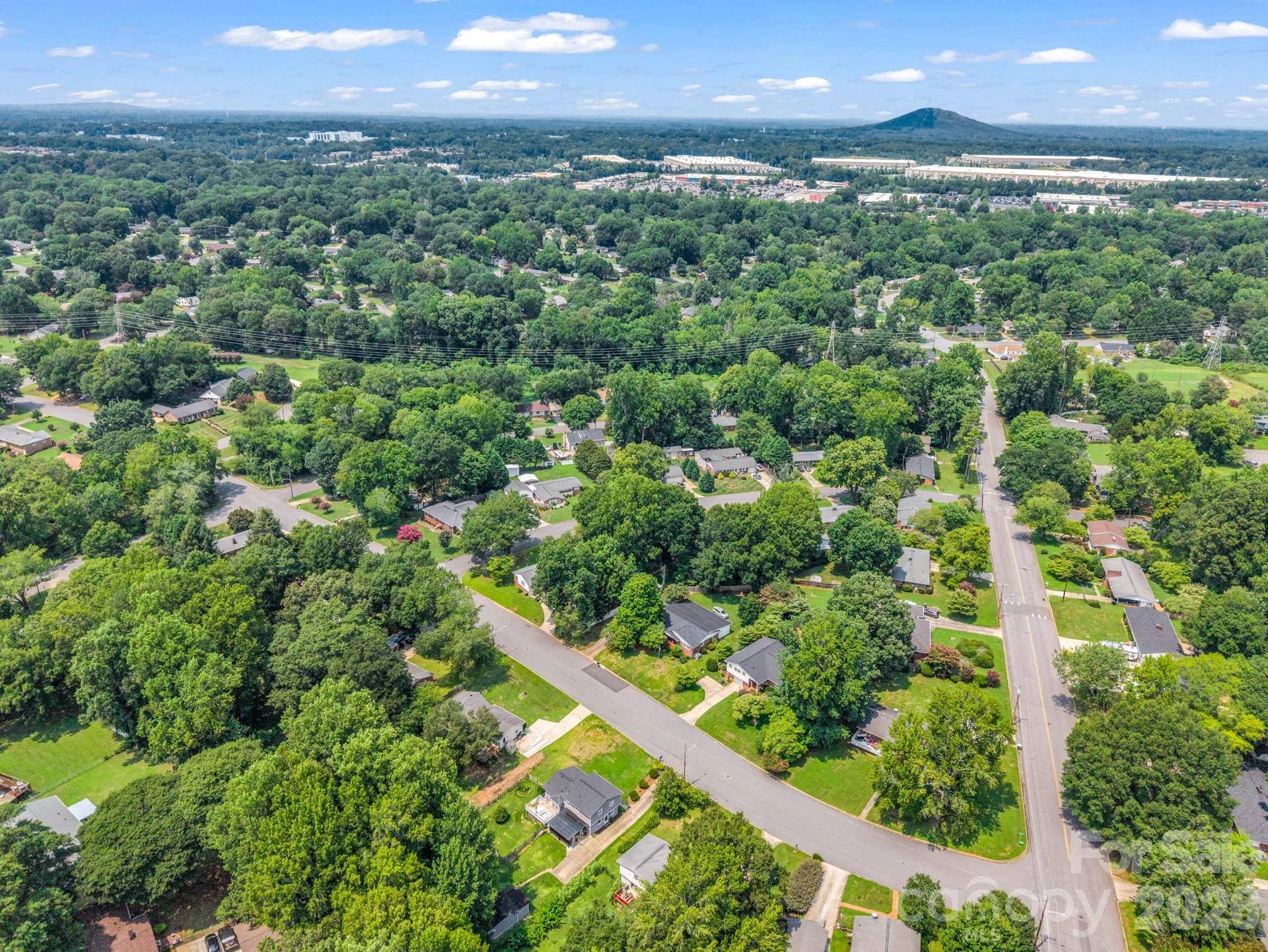 2044 Helen Drive, Gastonia, NC 28054 2044 Helen Drive, Gastonia, NC 28054