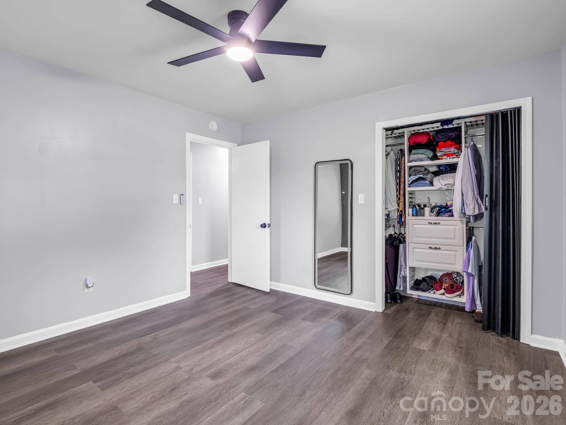 2044 Helen Drive, Gastonia, NC 28054 2044 Helen Drive, Gastonia, NC 28054
