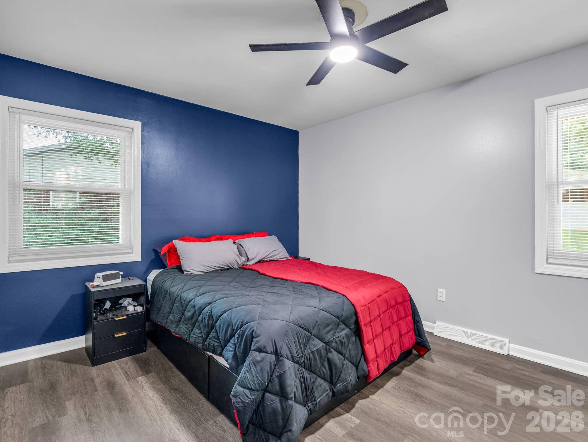 2044 Helen Drive, Gastonia, NC 28054 2044 Helen Drive, Gastonia, NC 28054